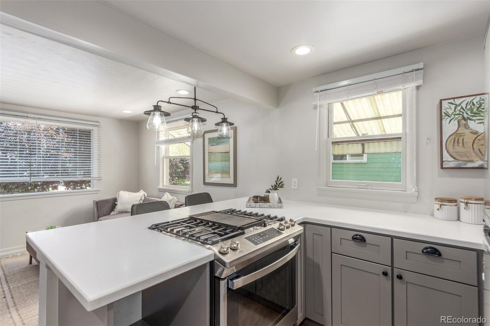 MLS Image #8 for 2845  eaton street,wheat ridge, Colorado