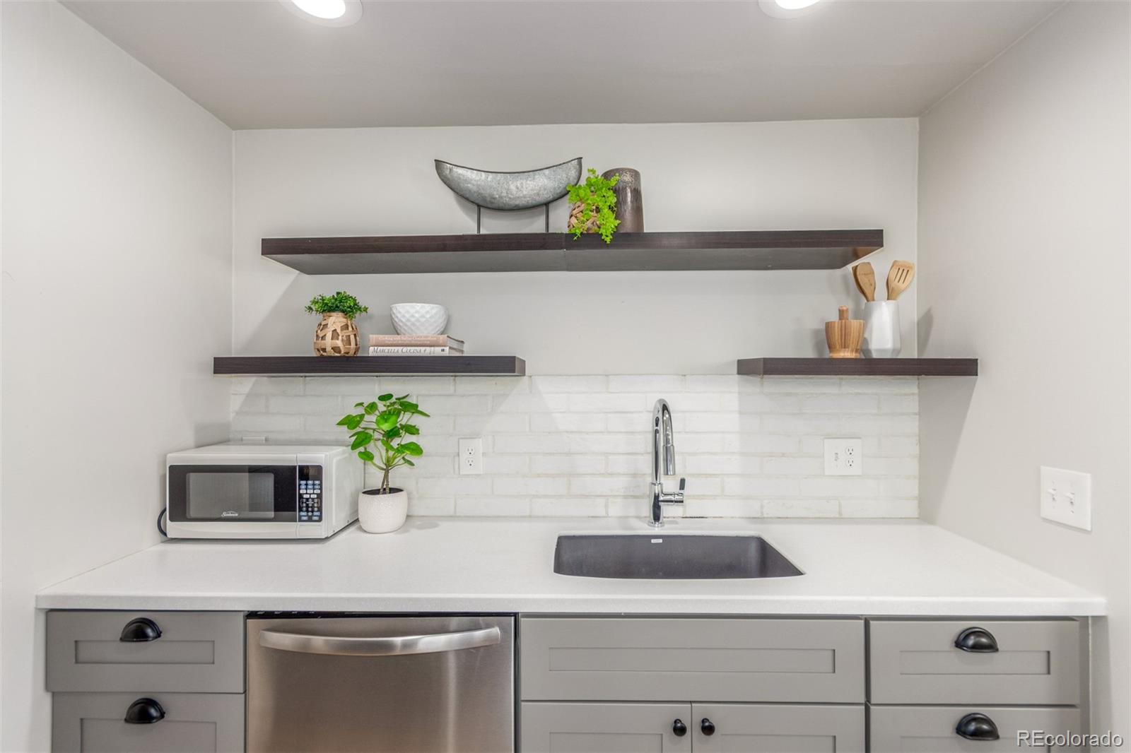 MLS Image #9 for 2845  eaton street,wheat ridge, Colorado