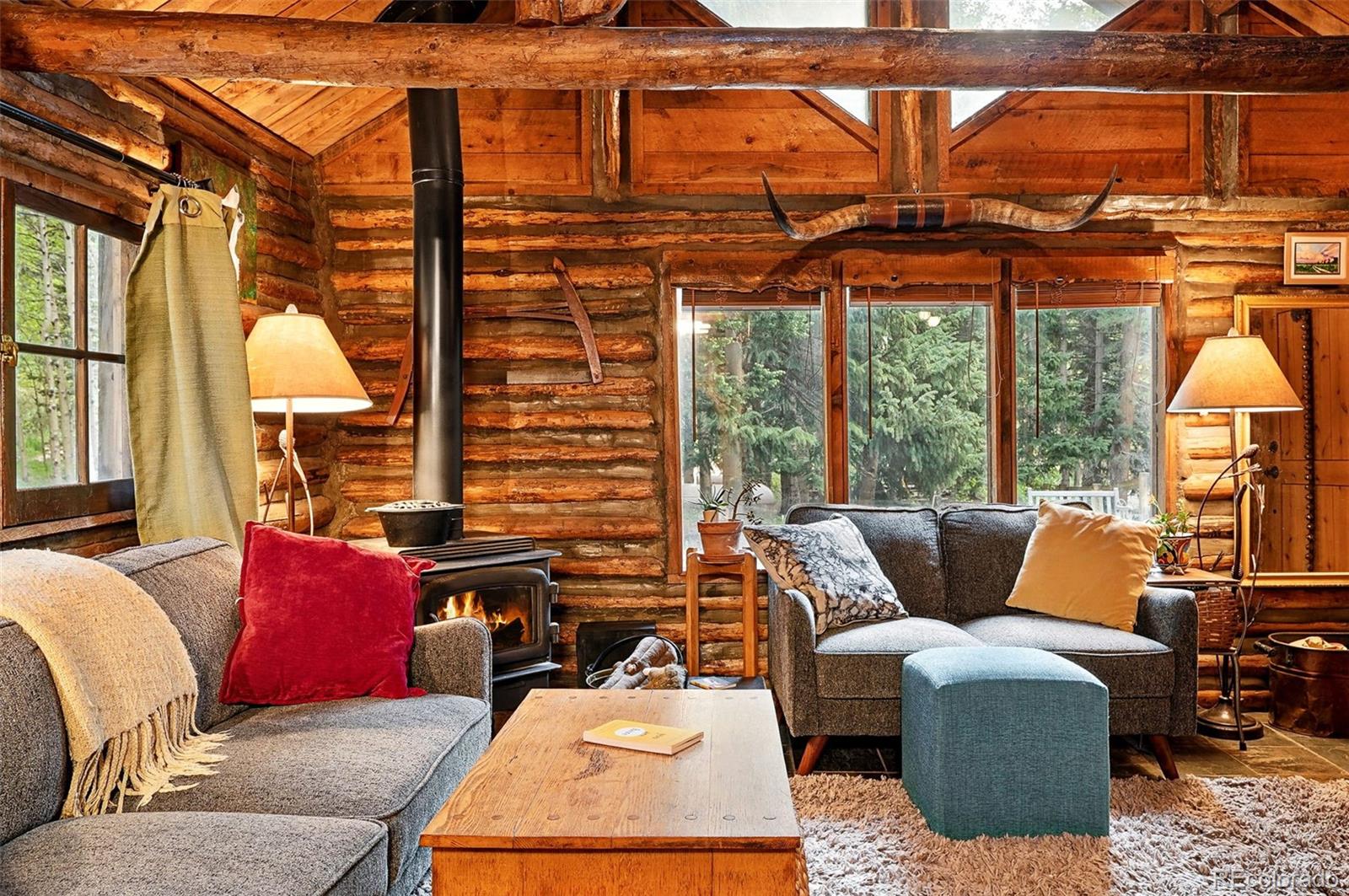 MLS Image #10 for 1634  caribou road,nederland, Colorado