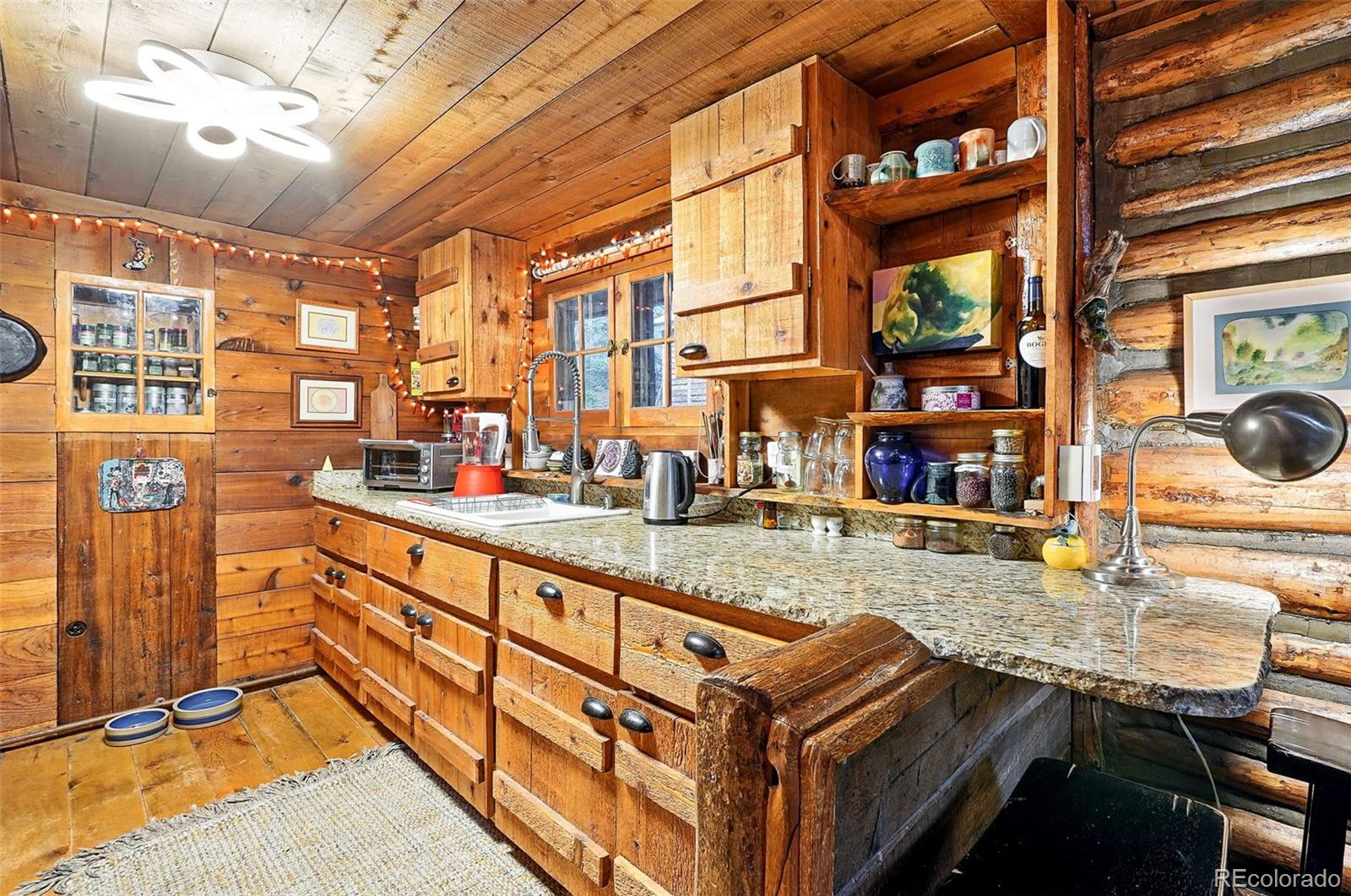 MLS Image #13 for 1634  caribou road,nederland, Colorado