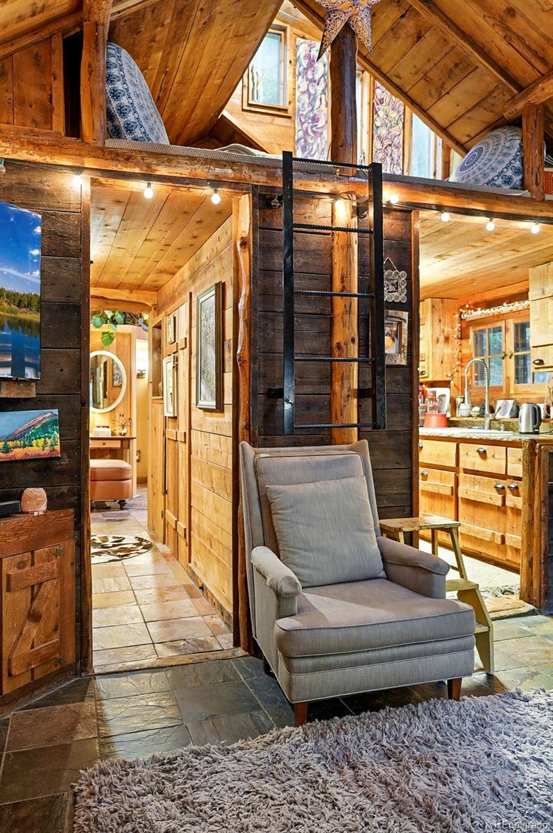 MLS Image #15 for 1634  caribou road,nederland, Colorado