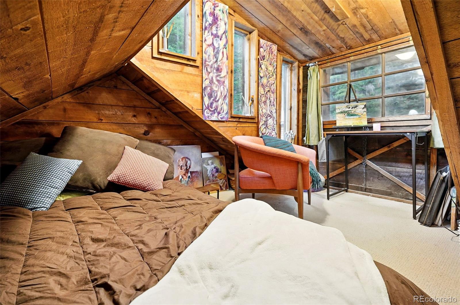 MLS Image #16 for 1634  caribou road,nederland, Colorado