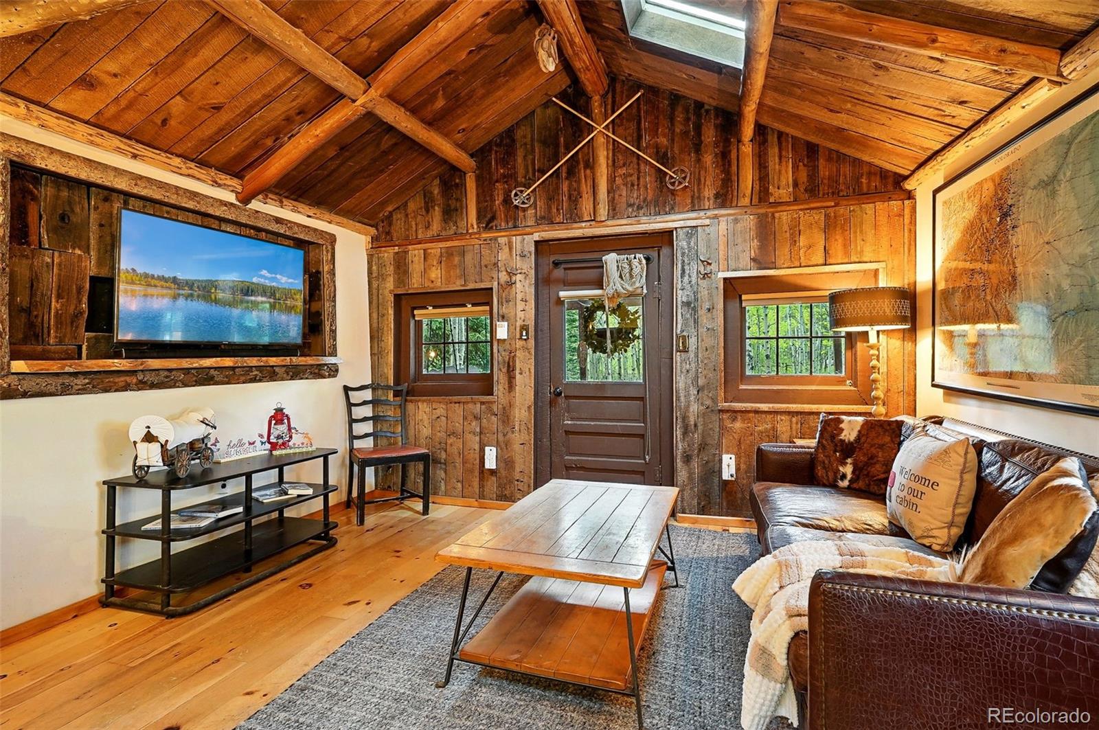 MLS Image #23 for 1634  caribou road,nederland, Colorado