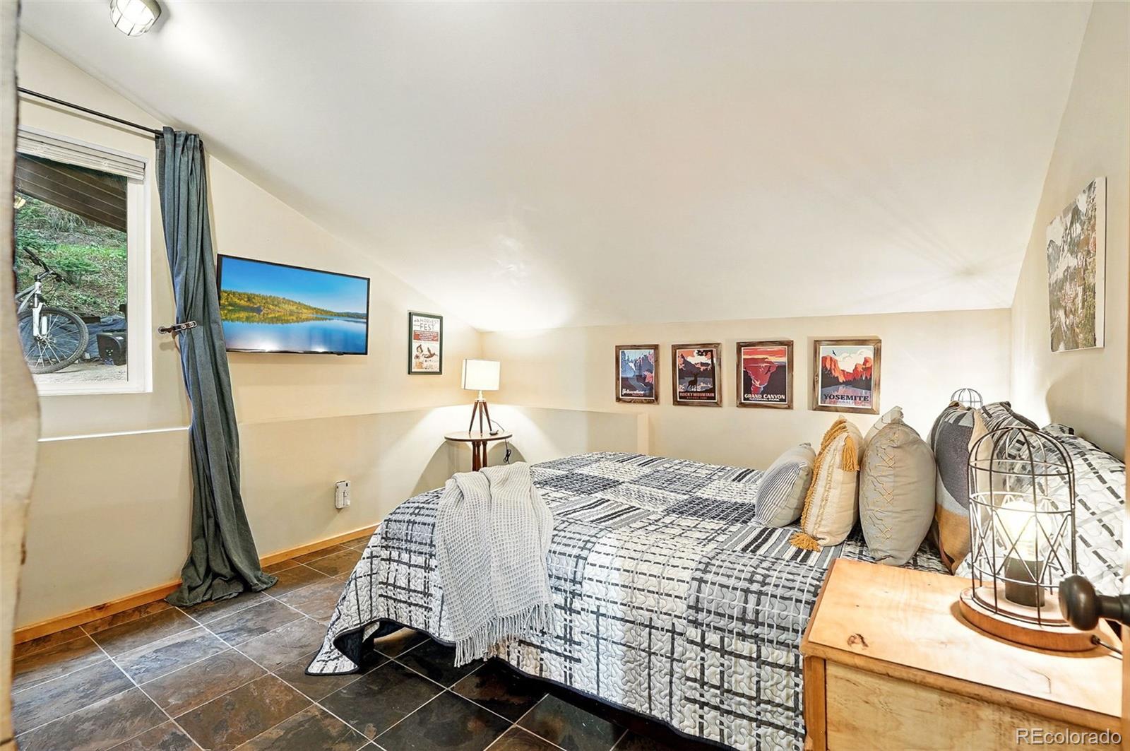 MLS Image #29 for 1634  caribou road,nederland, Colorado