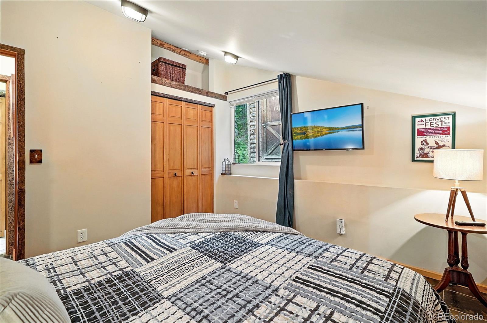 MLS Image #30 for 1634  caribou road,nederland, Colorado