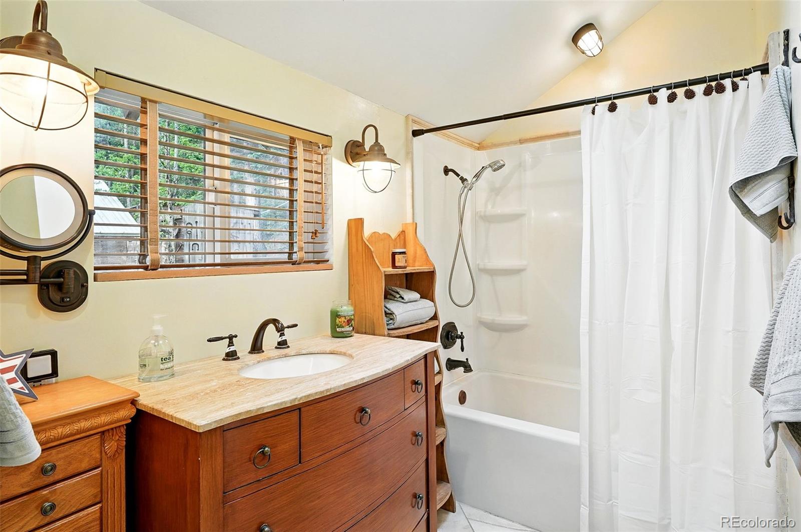 MLS Image #31 for 1634  caribou road,nederland, Colorado