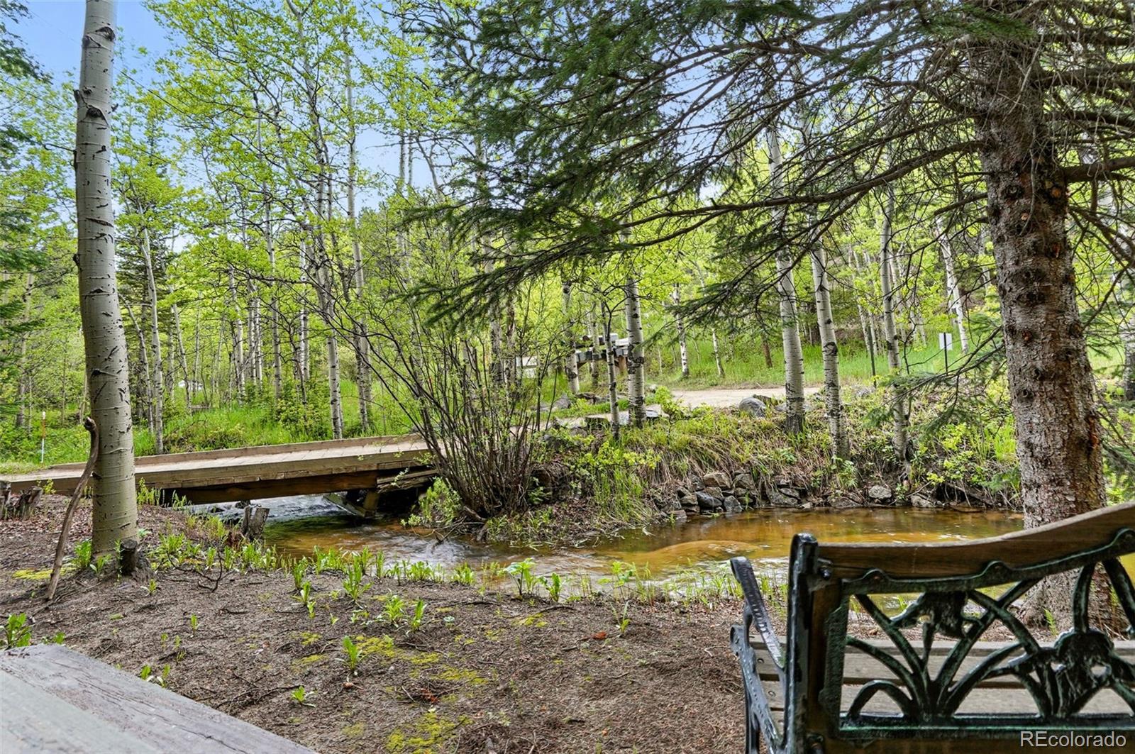 MLS Image #34 for 1634  caribou road,nederland, Colorado