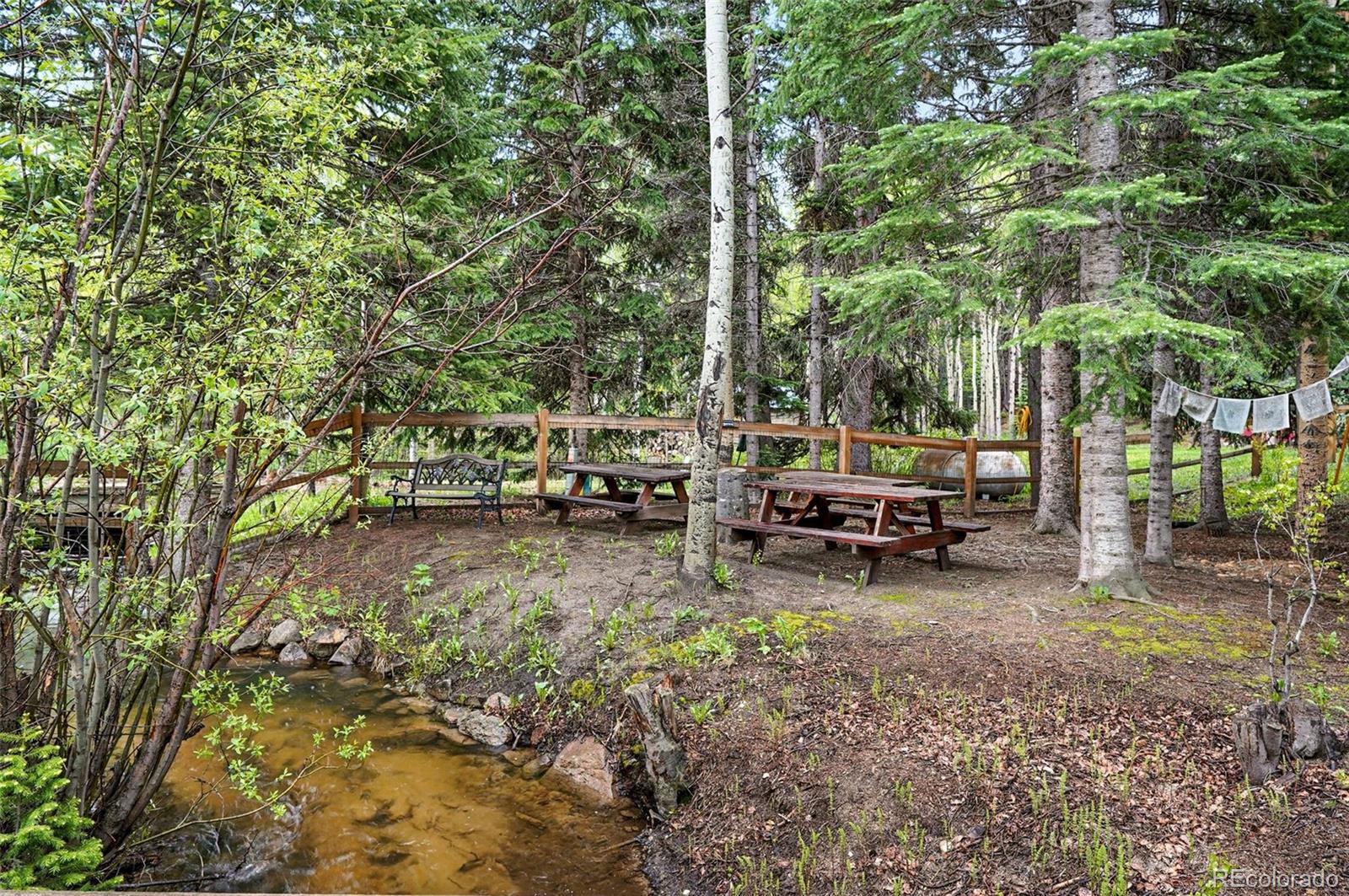 MLS Image #4 for 1634  caribou road,nederland, Colorado