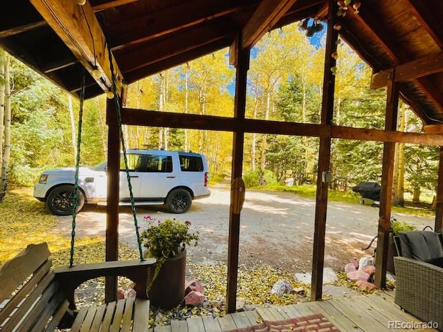 MLS Image #43 for 1634  caribou road,nederland, Colorado