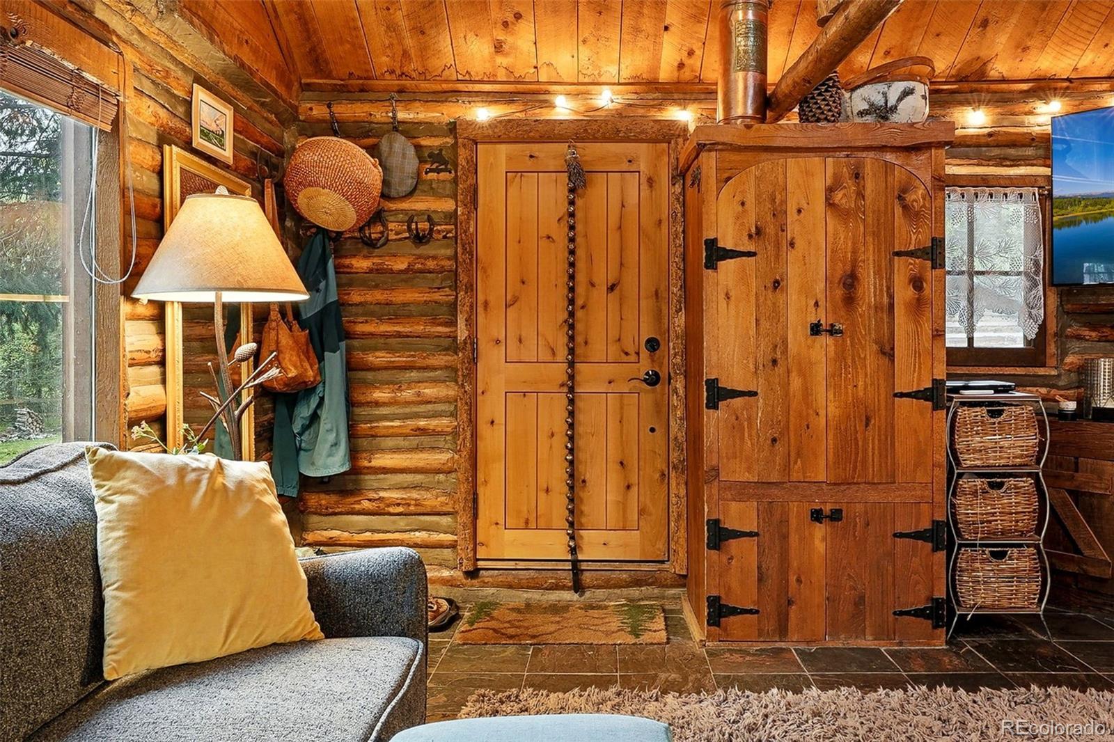 MLS Image #6 for 1634  caribou road,nederland, Colorado