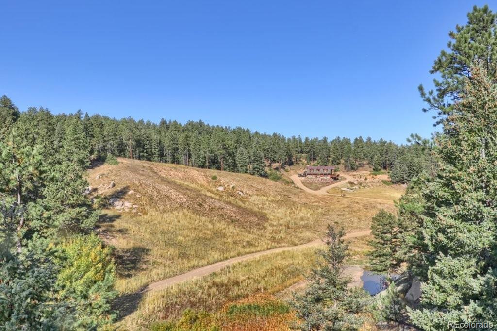 MLS Image #19 for 60 n county highway 67 ,sedalia, Colorado