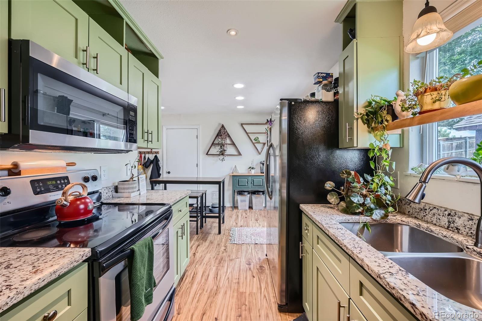 MLS Image #10 for 18662 e brown place,aurora, Colorado