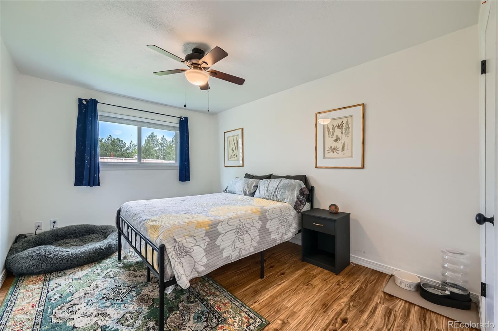 MLS Image #11 for 18662 e brown place,aurora, Colorado