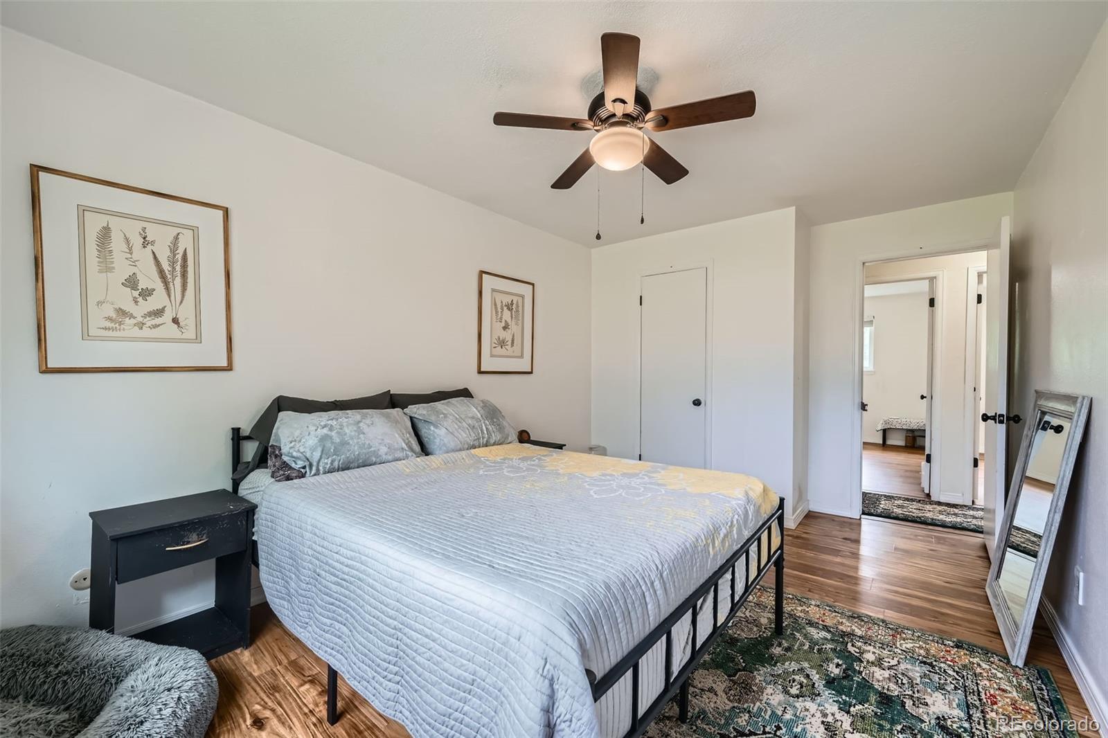 MLS Image #12 for 18662 e brown place,aurora, Colorado