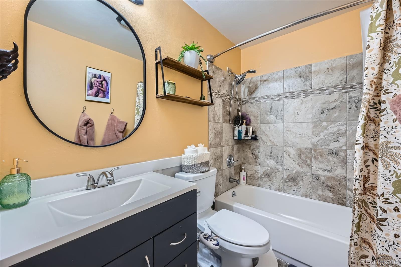 MLS Image #13 for 18662 e brown place,aurora, Colorado
