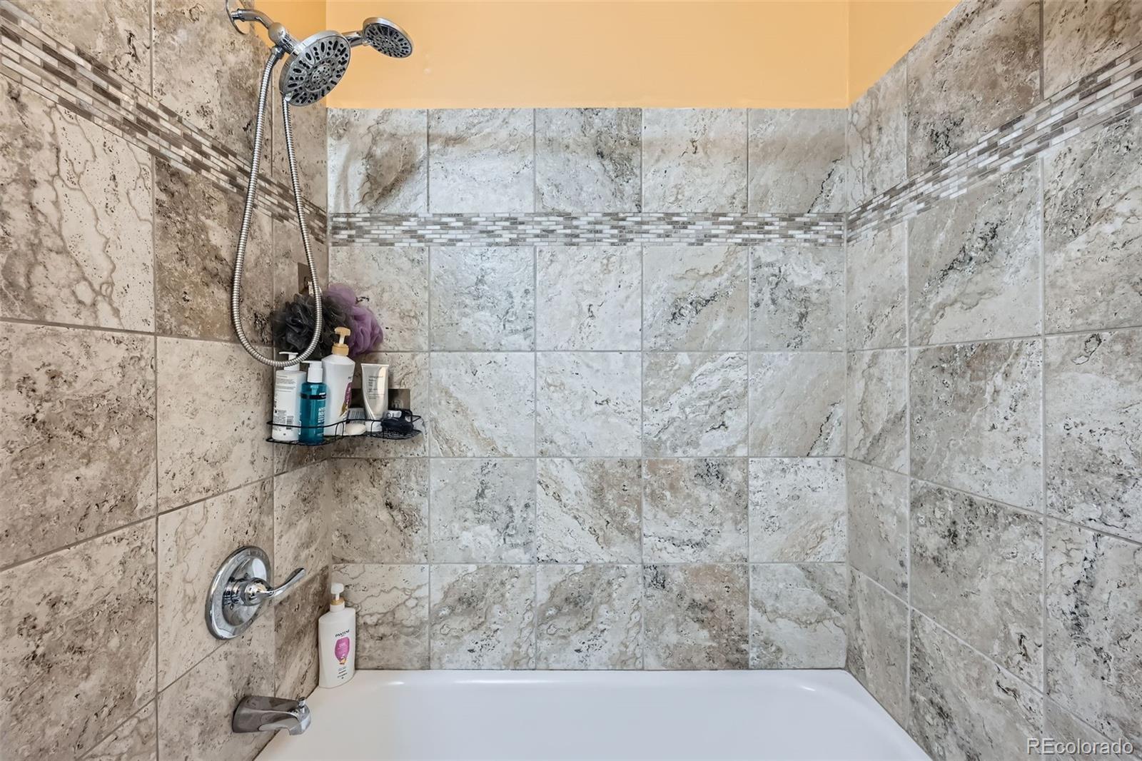 MLS Image #14 for 18662 e brown place,aurora, Colorado