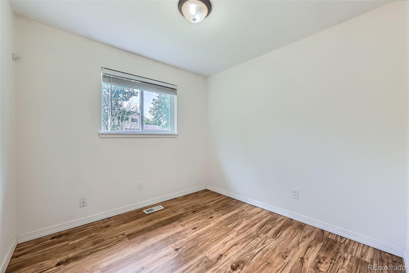 MLS Image #15 for 18662 e brown place,aurora, Colorado