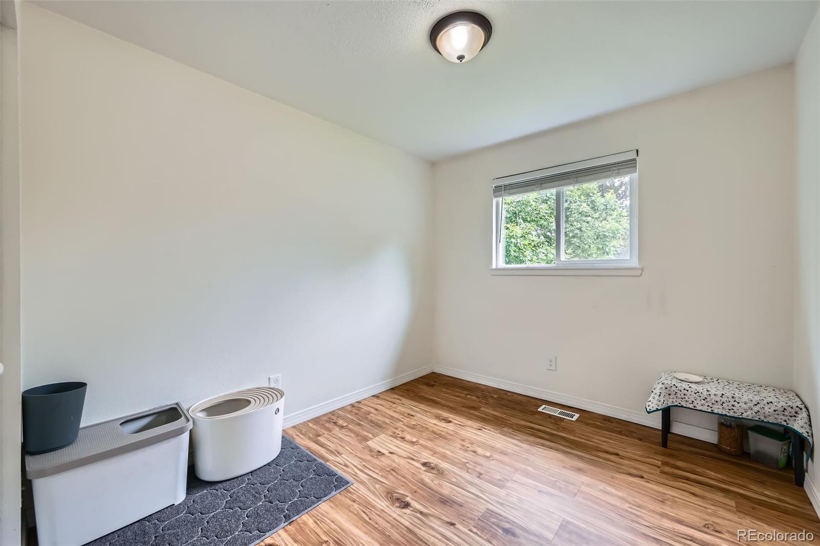 MLS Image #16 for 18662 e brown place,aurora, Colorado