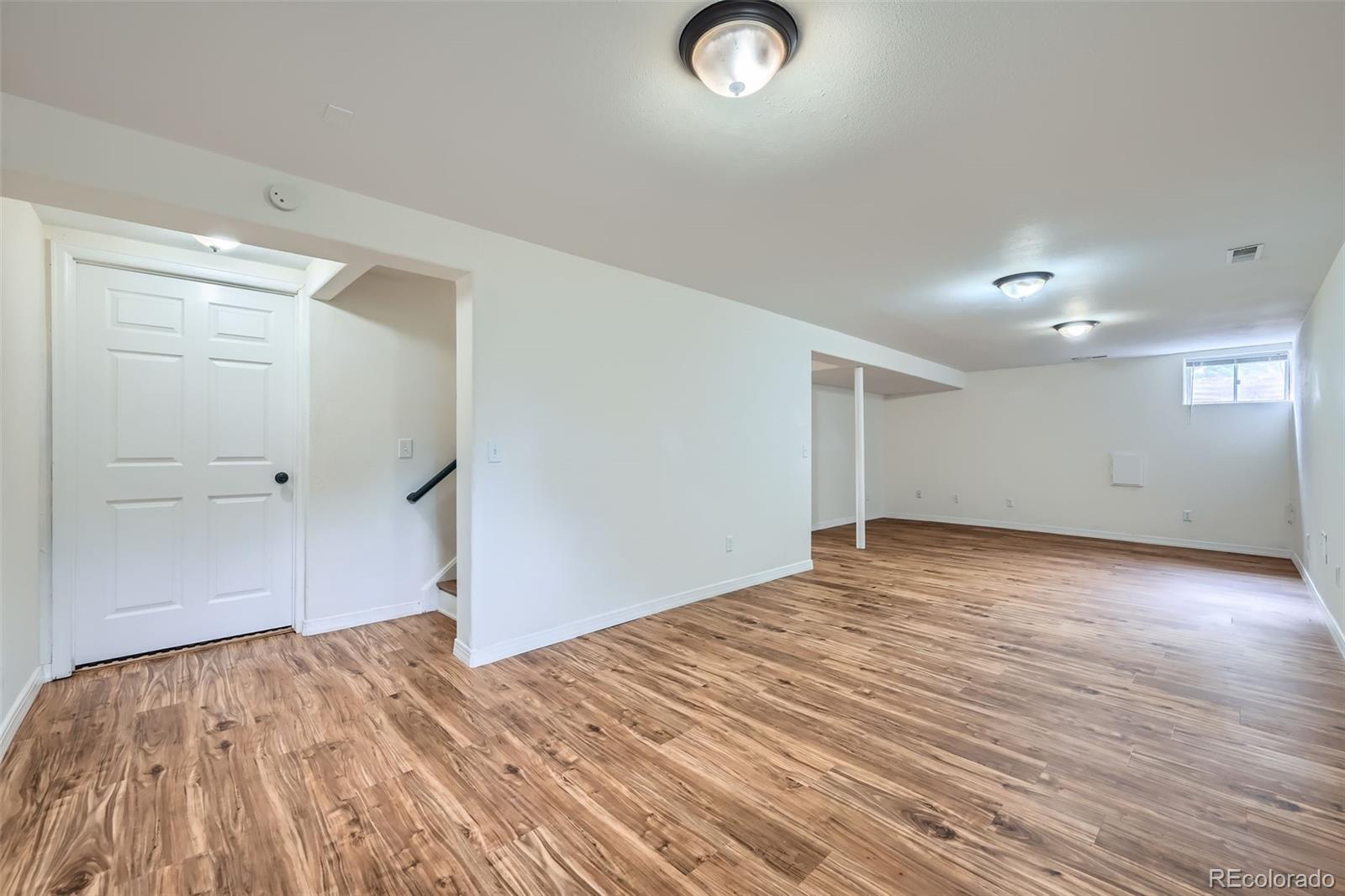 MLS Image #17 for 18662 e brown place,aurora, Colorado