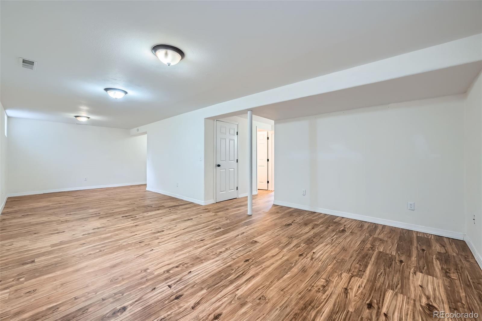 MLS Image #18 for 18662 e brown place,aurora, Colorado