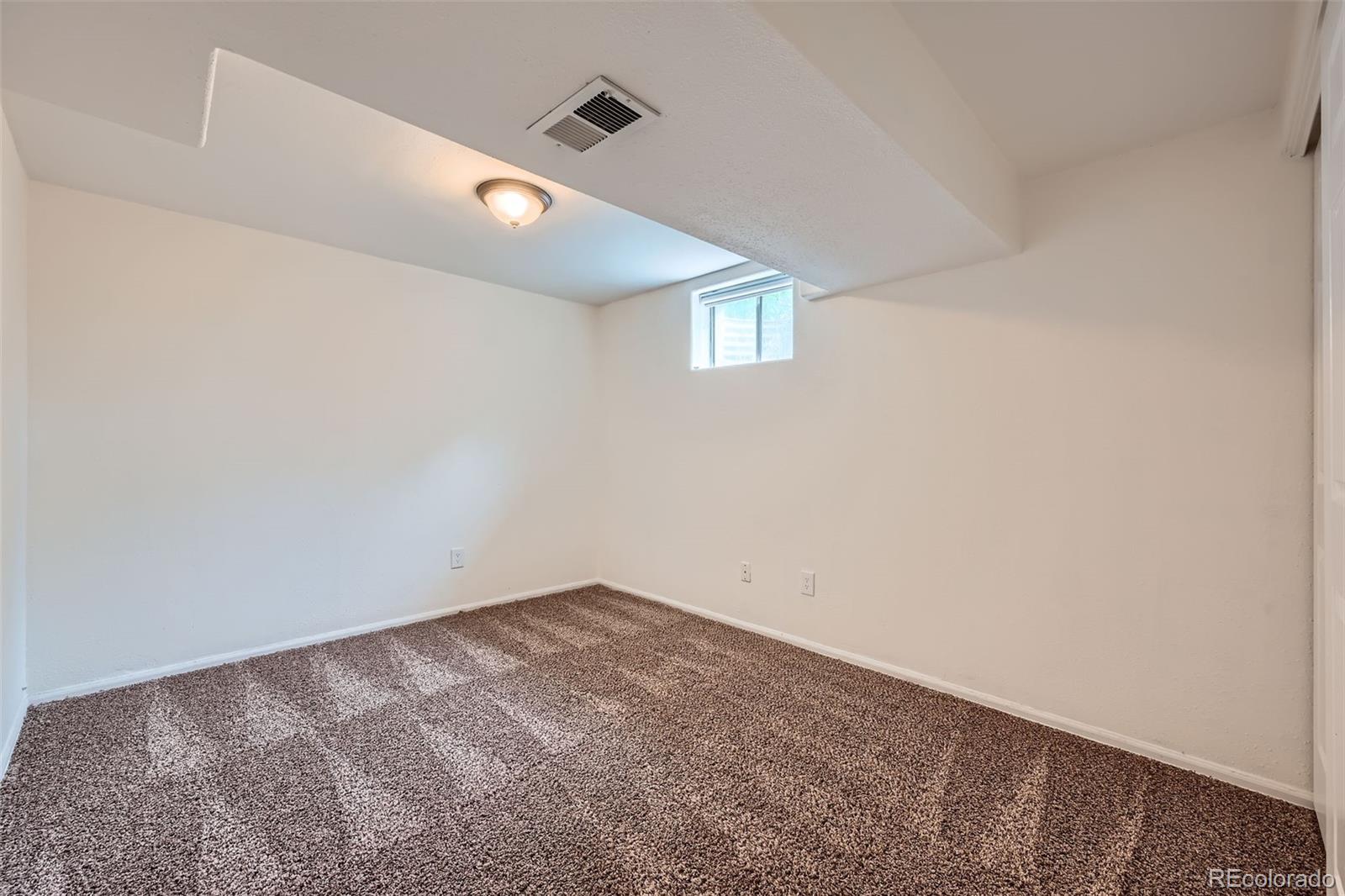 MLS Image #19 for 18662 e brown place,aurora, Colorado