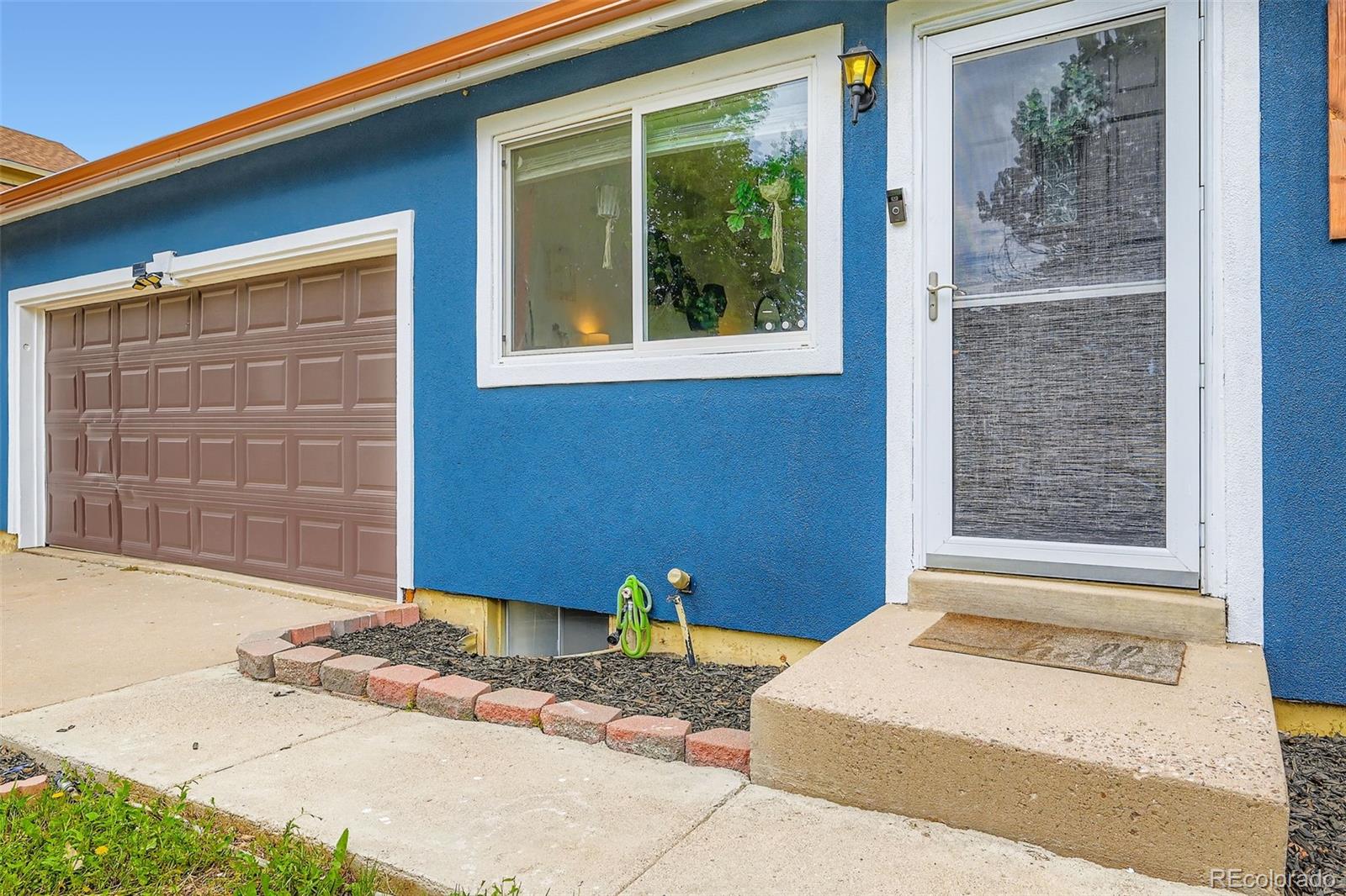 MLS Image #2 for 18662 e brown place,aurora, Colorado