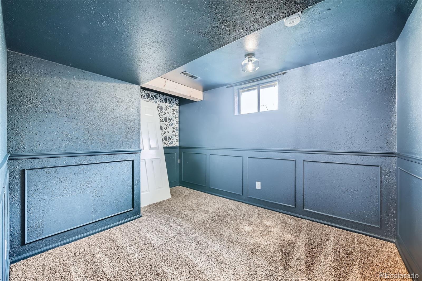 MLS Image #20 for 18662 e brown place,aurora, Colorado
