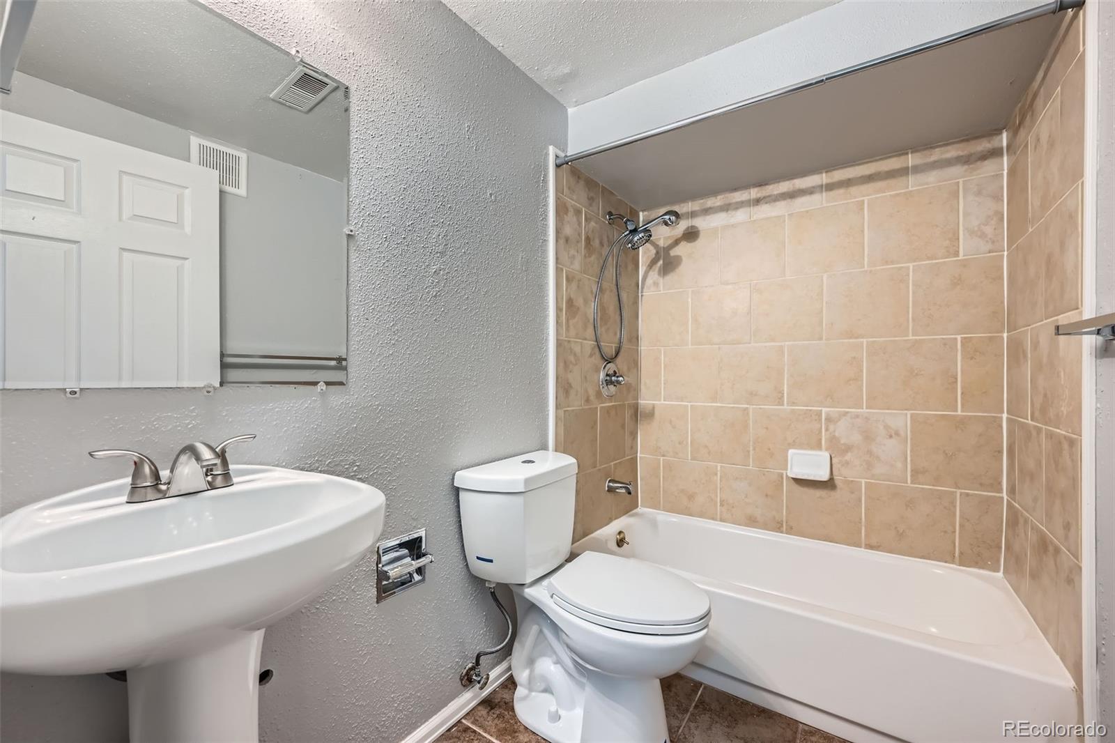 MLS Image #21 for 18662 e brown place,aurora, Colorado