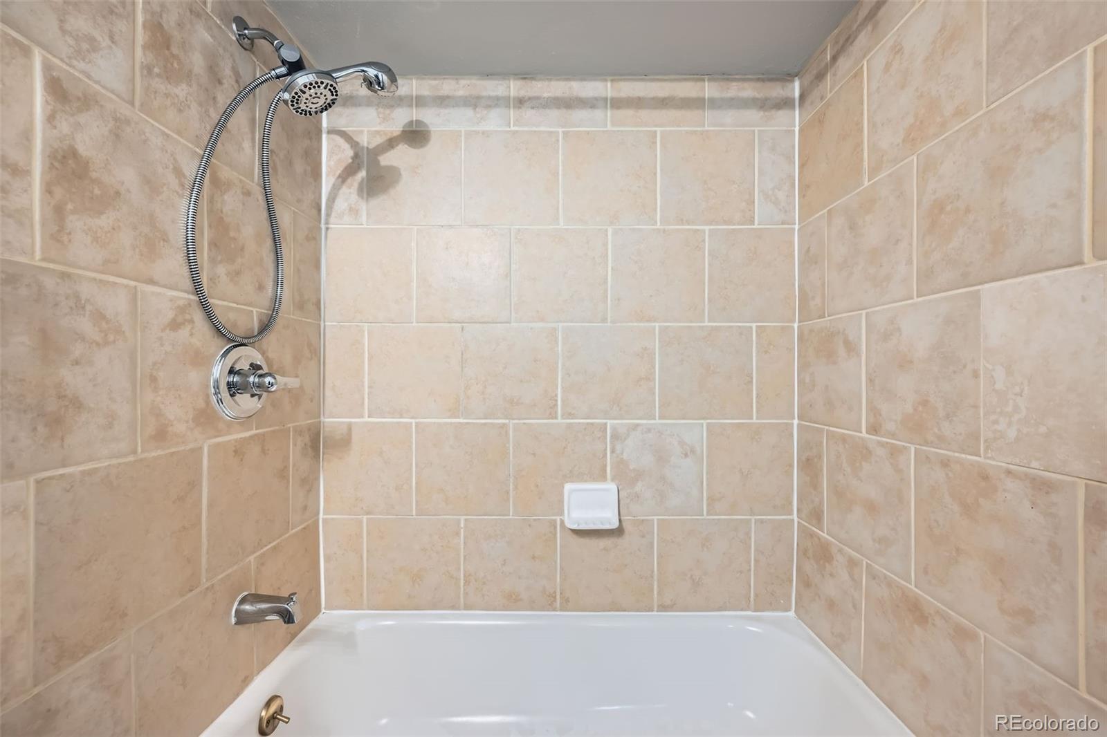 MLS Image #22 for 18662 e brown place,aurora, Colorado