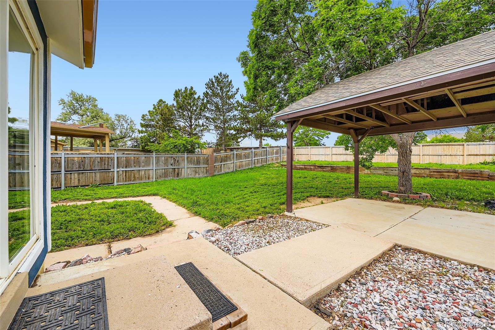 MLS Image #24 for 18662 e brown place,aurora, Colorado