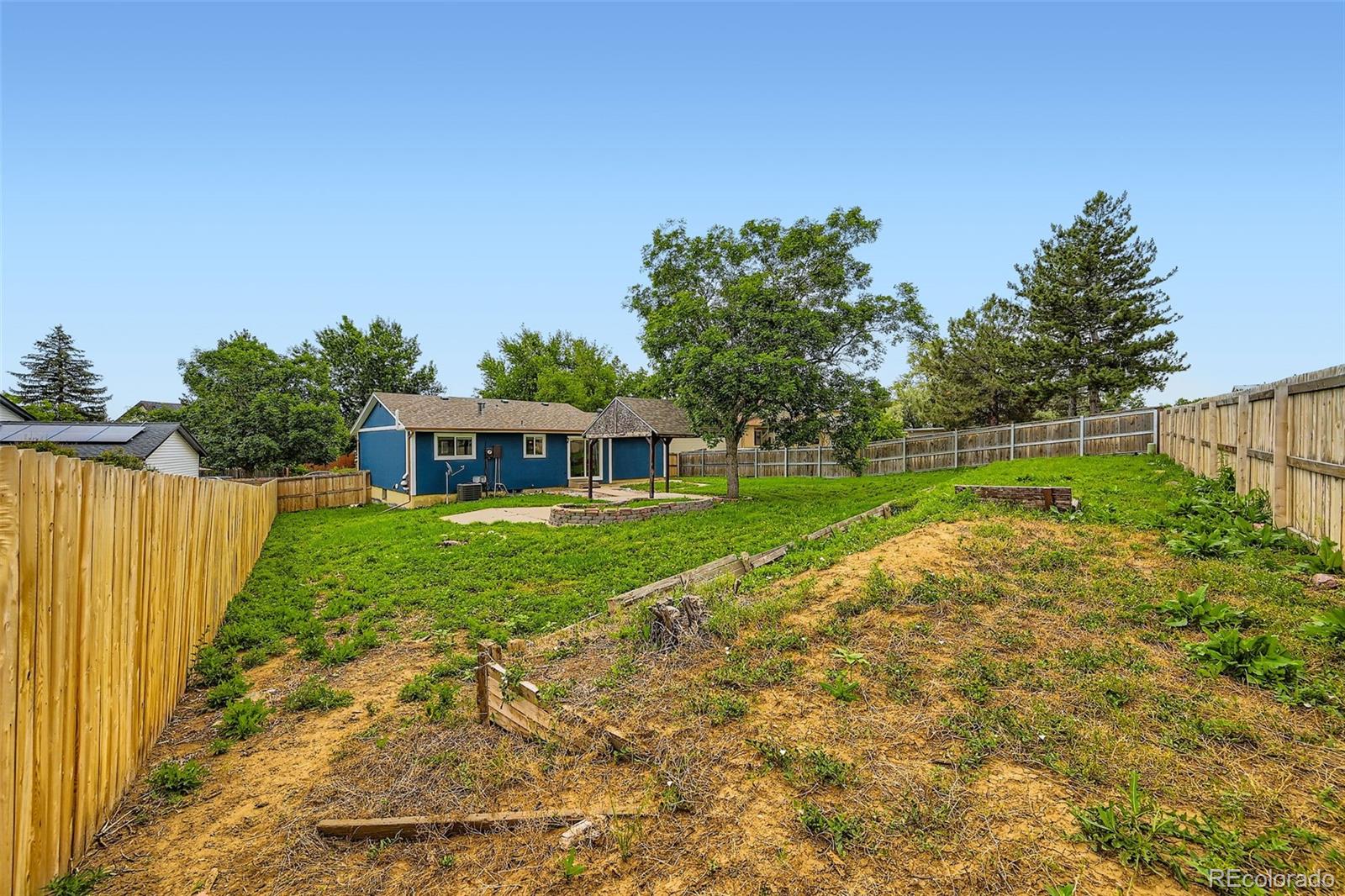 MLS Image #25 for 18662 e brown place,aurora, Colorado