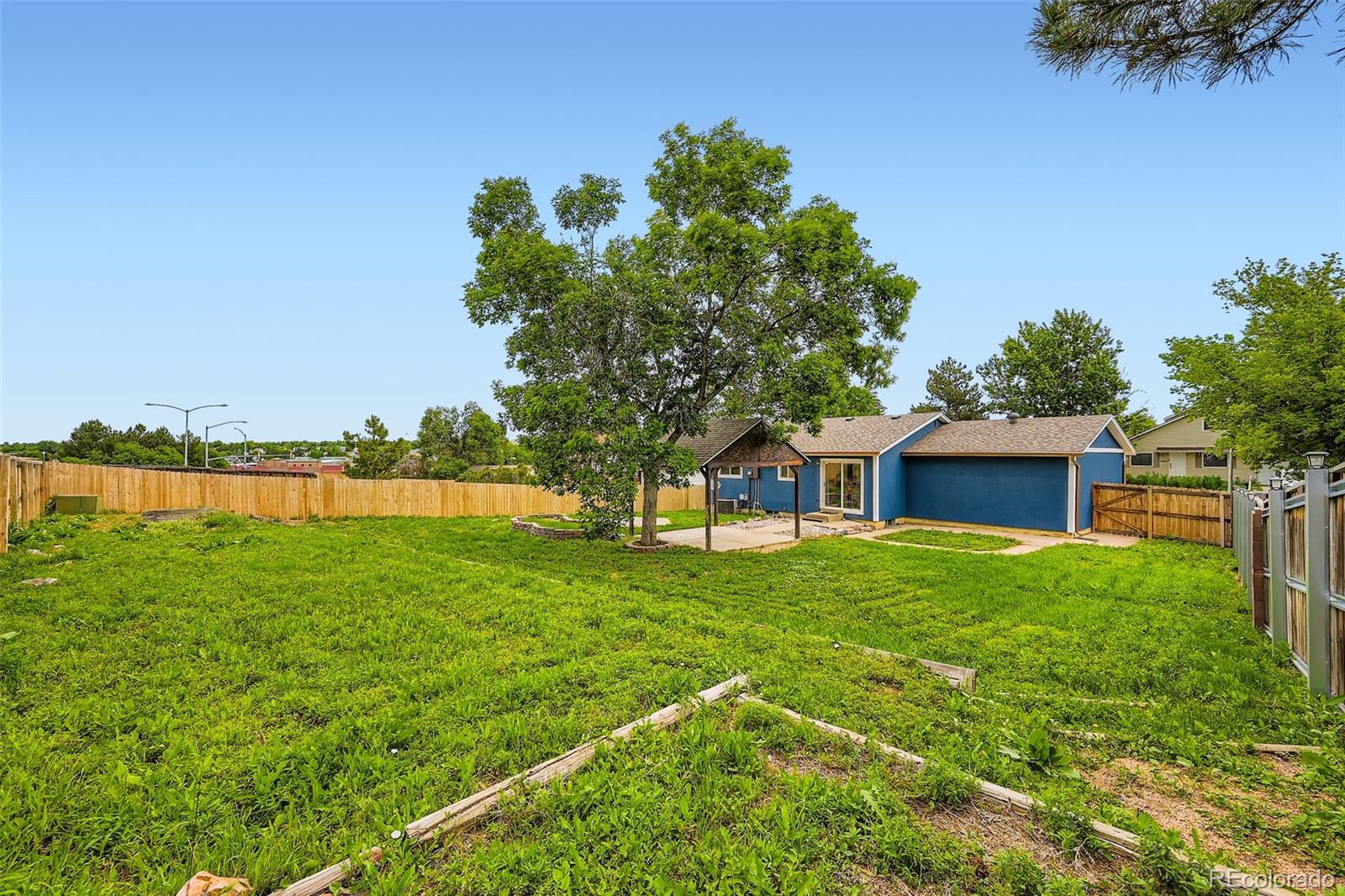 MLS Image #26 for 18662 e brown place,aurora, Colorado
