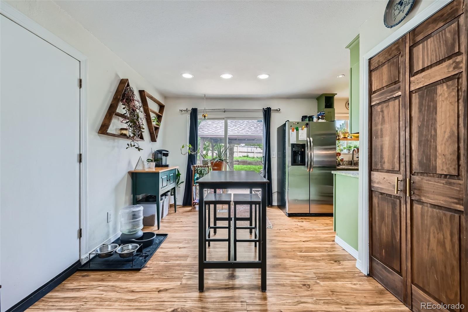 MLS Image #6 for 18662 e brown place,aurora, Colorado