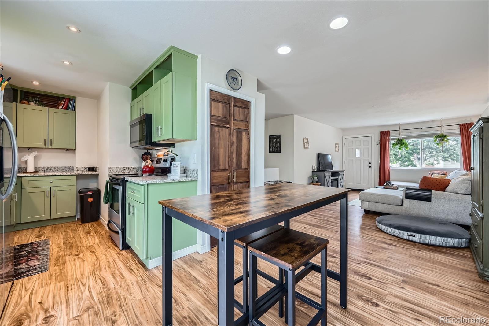 MLS Image #7 for 18662 e brown place,aurora, Colorado