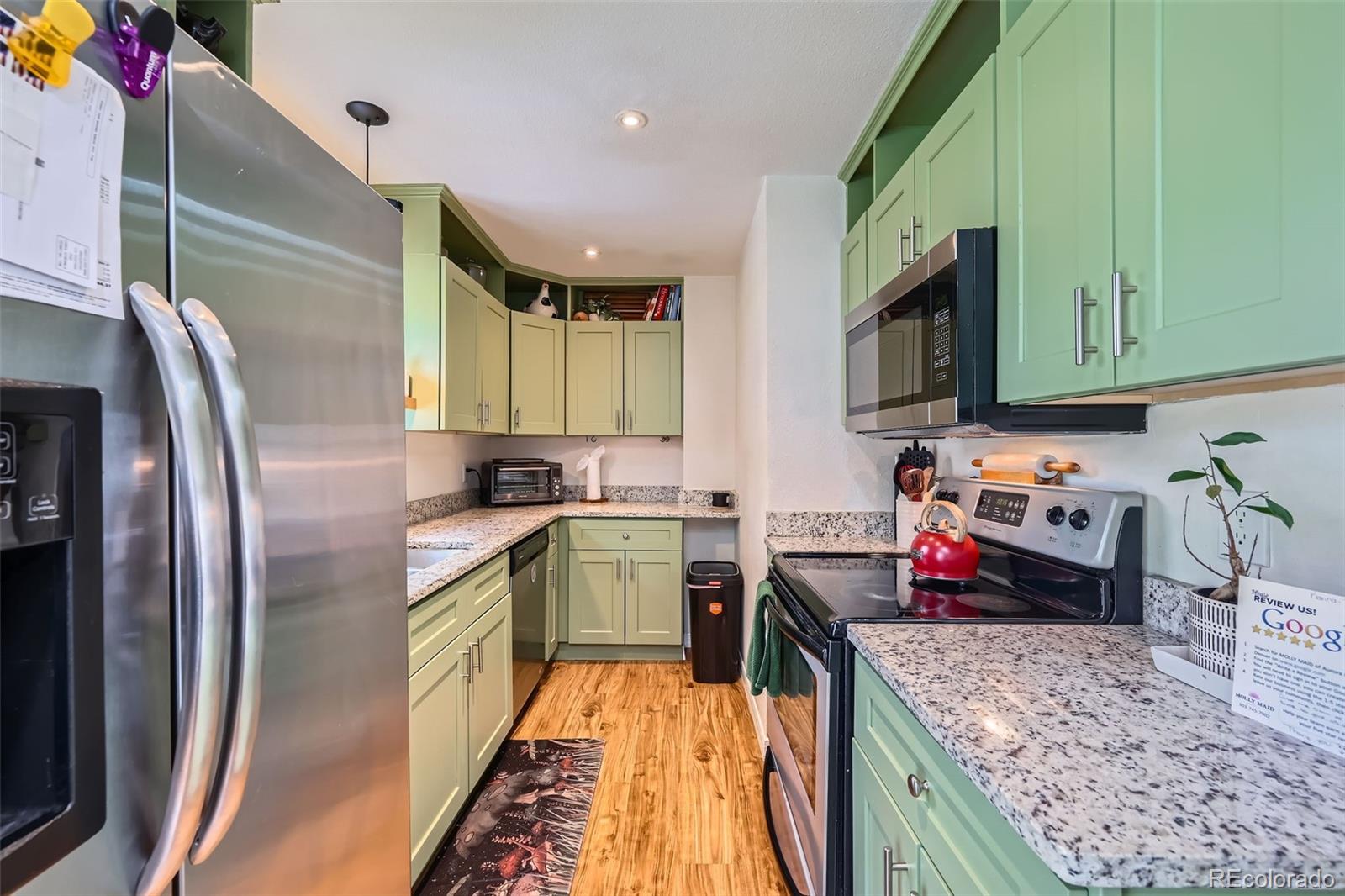 MLS Image #8 for 18662 e brown place,aurora, Colorado