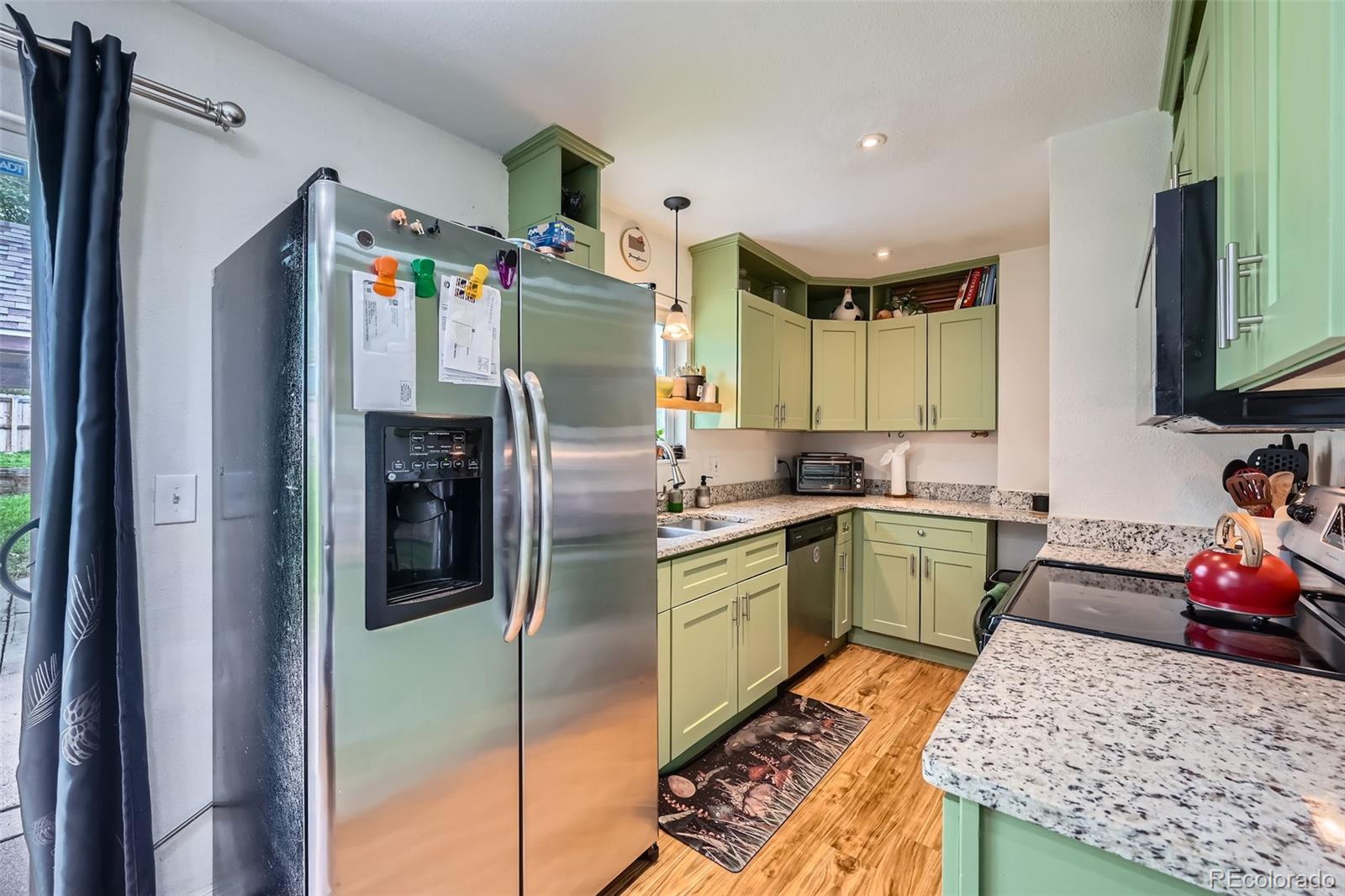MLS Image #9 for 18662 e brown place,aurora, Colorado