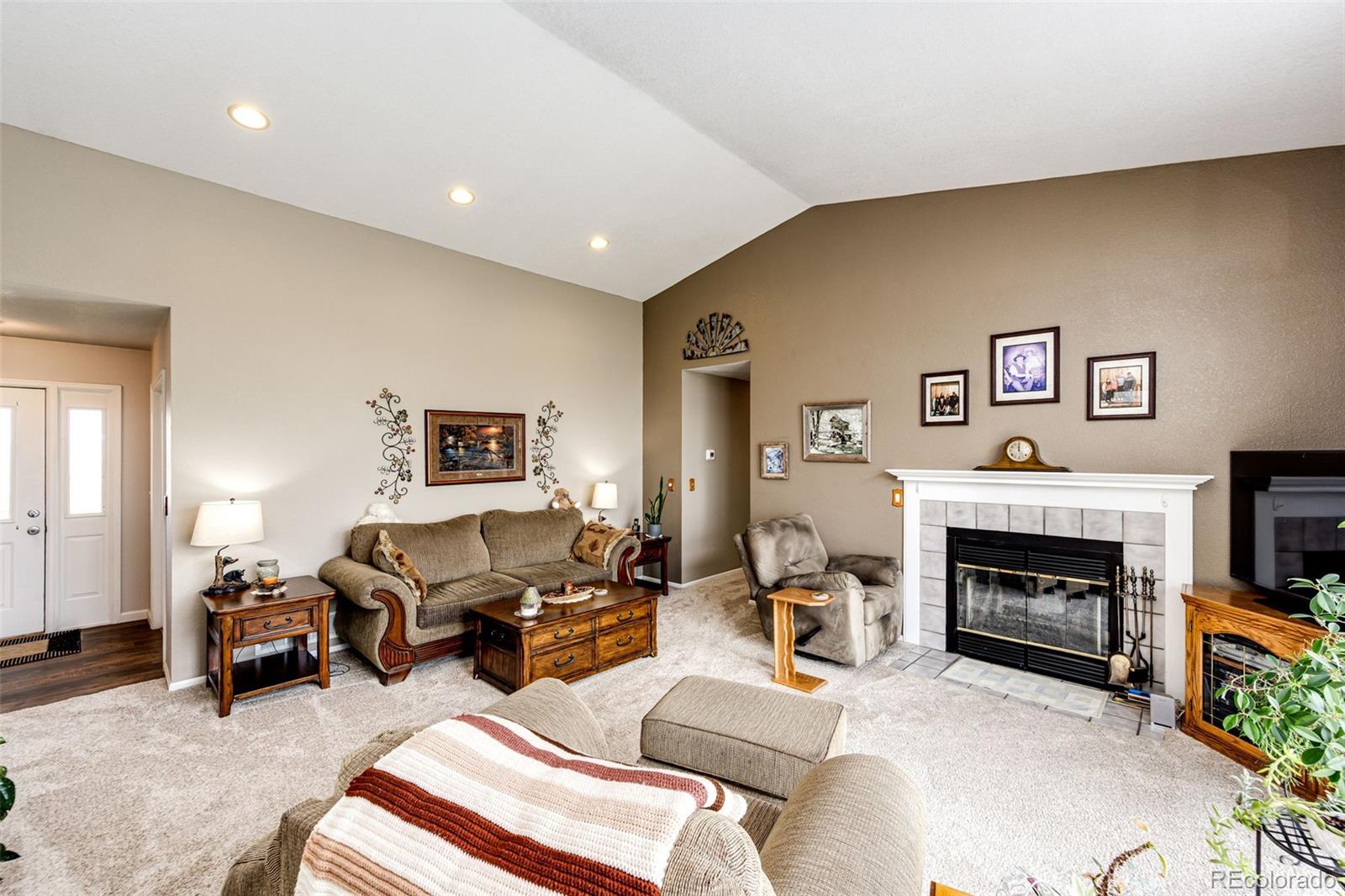 MLS Image #10 for 41020  us highway 36 ,bennett, Colorado