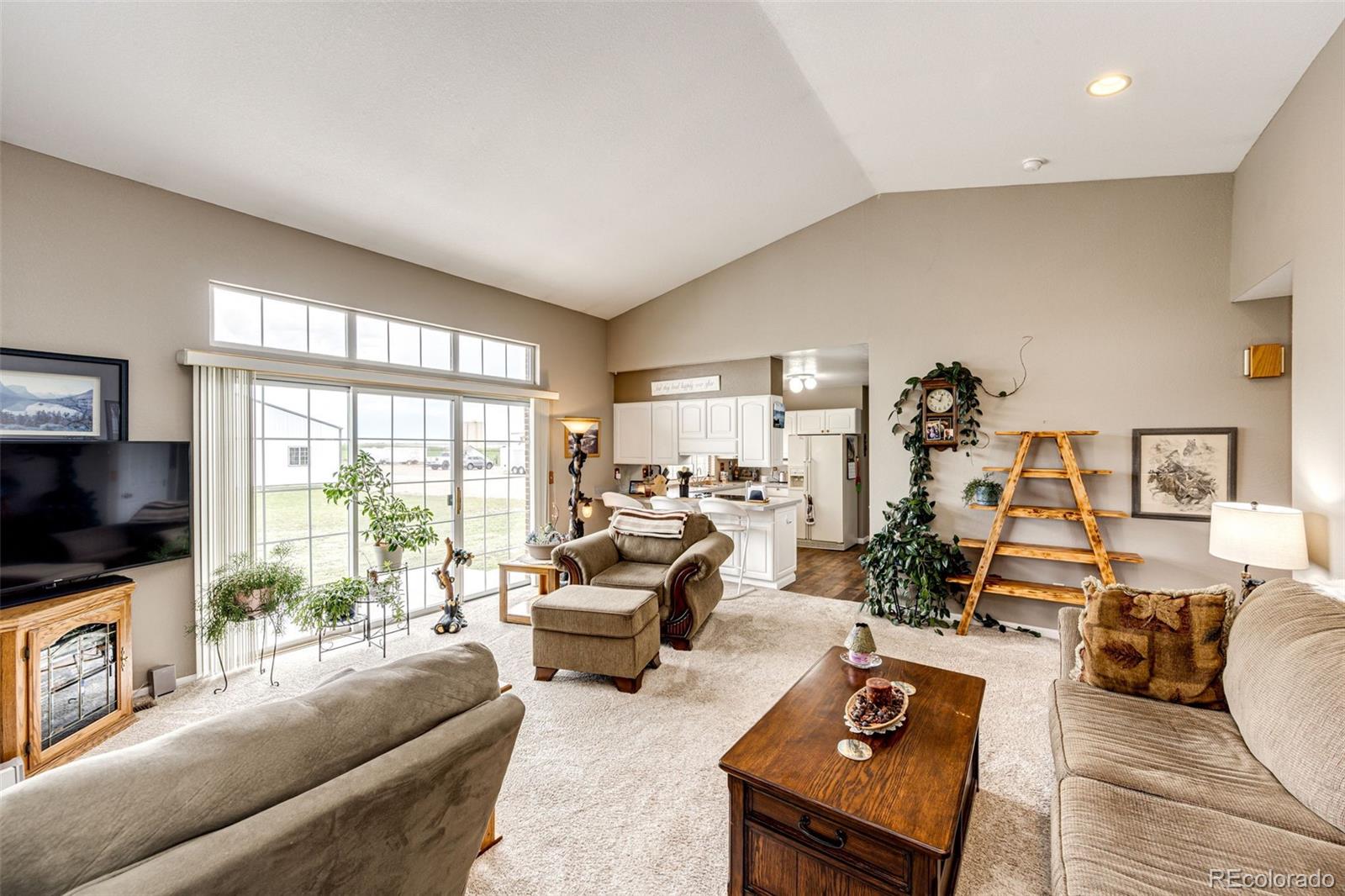 MLS Image #11 for 41020  us highway 36 ,bennett, Colorado