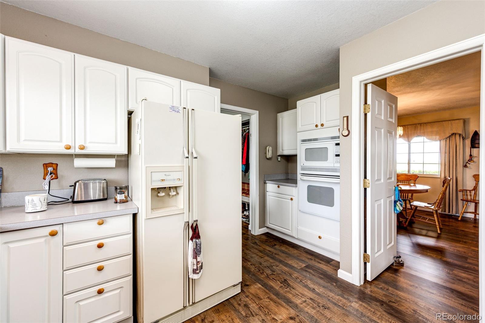 MLS Image #13 for 41020  us highway 36 ,bennett, Colorado