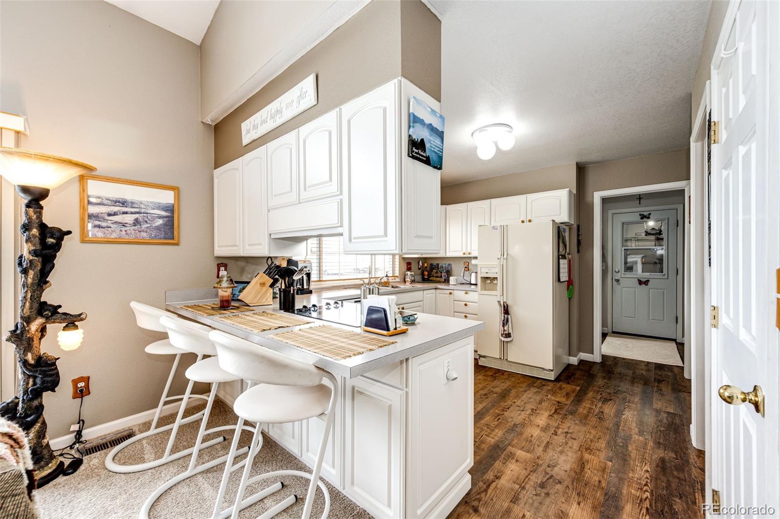 MLS Image #15 for 41020  us highway 36 ,bennett, Colorado