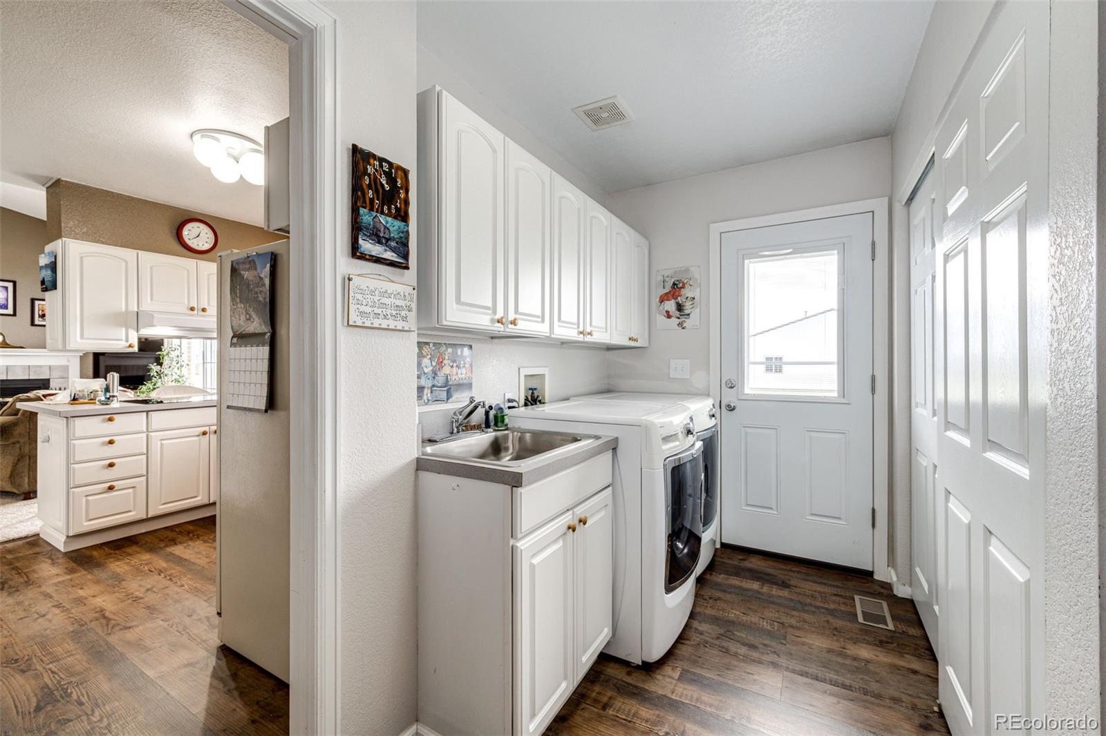 MLS Image #16 for 41020  us highway 36 ,bennett, Colorado