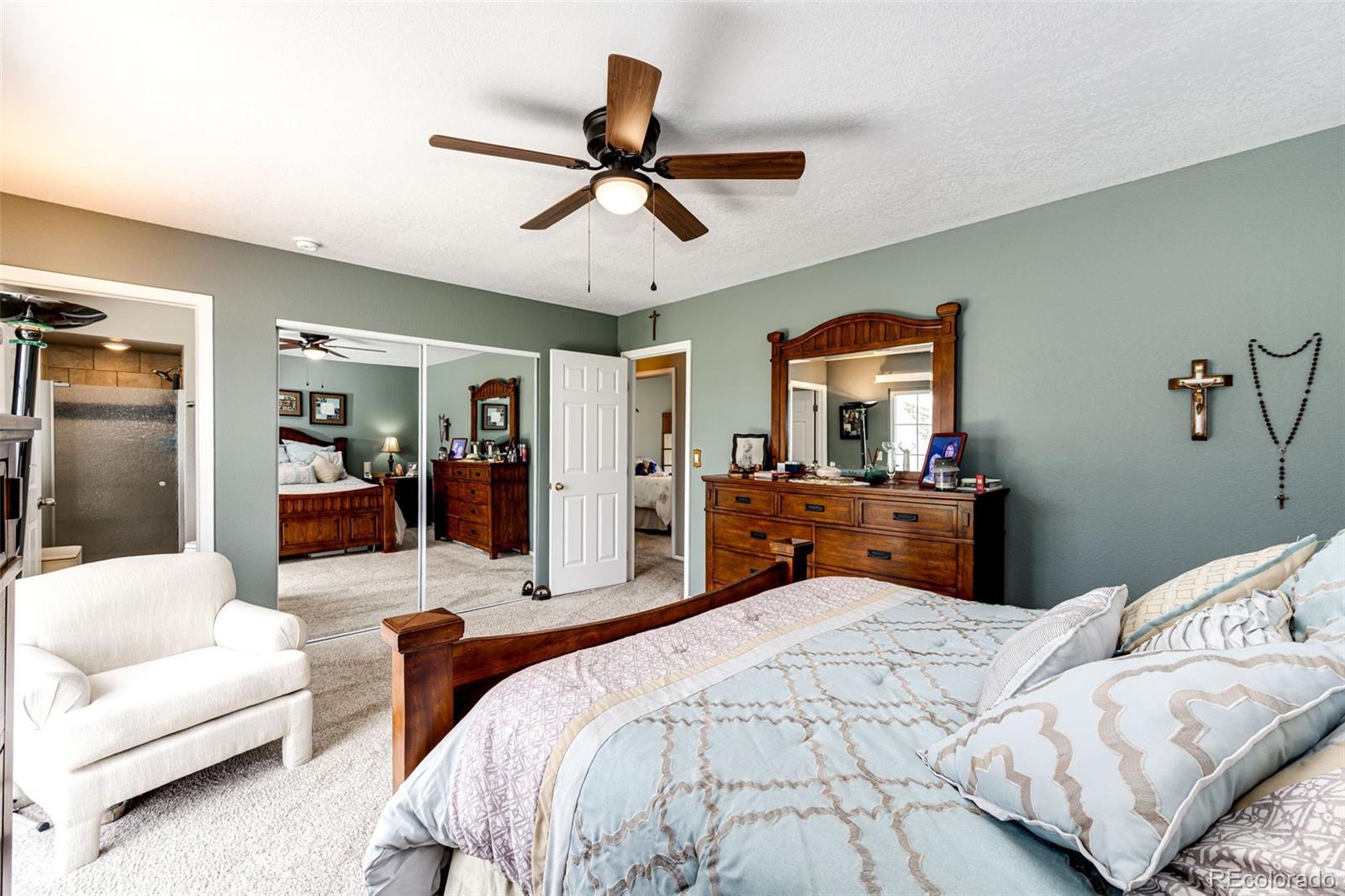 MLS Image #20 for 41020  us highway 36 ,bennett, Colorado
