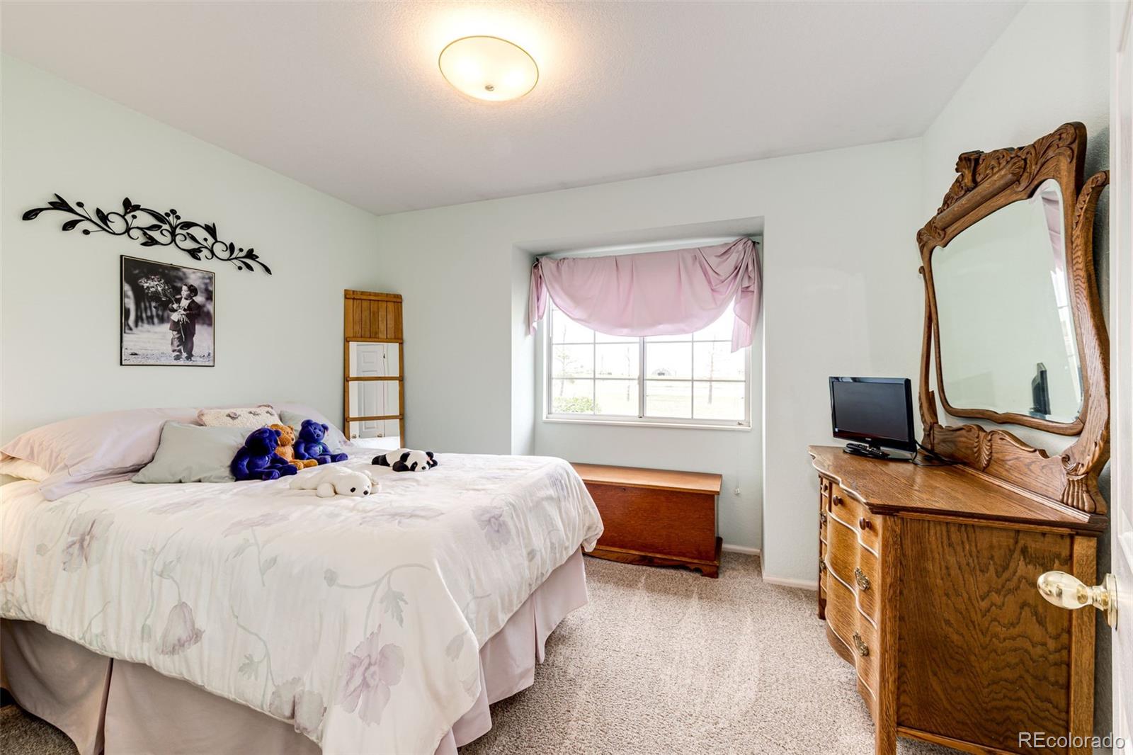 MLS Image #23 for 41020  us highway 36 ,bennett, Colorado