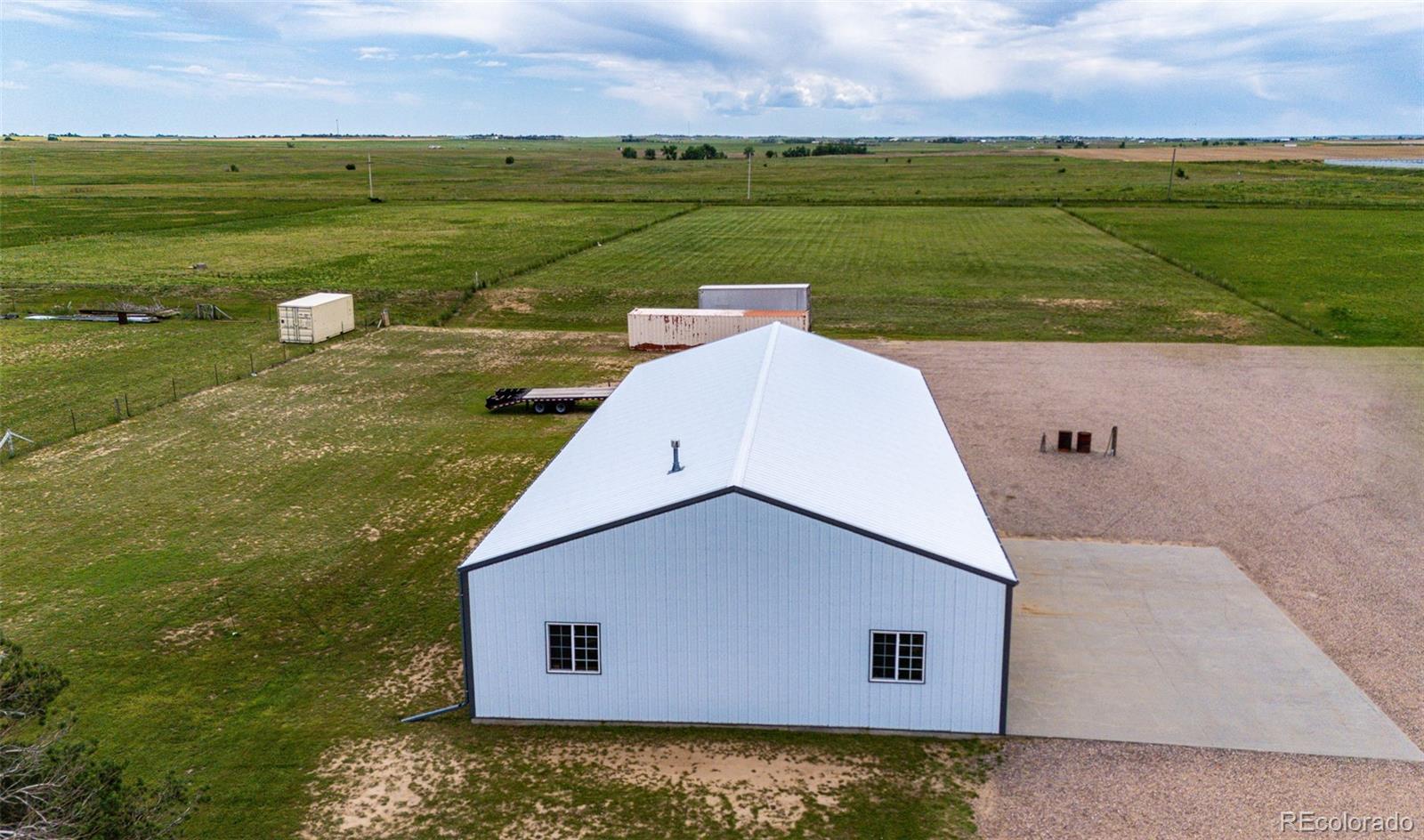 MLS Image #36 for 41020  us highway 36 ,bennett, Colorado