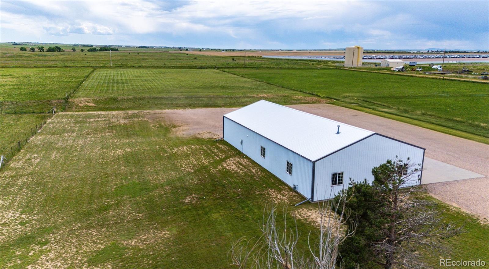 MLS Image #37 for 41020  us highway 36 ,bennett, Colorado