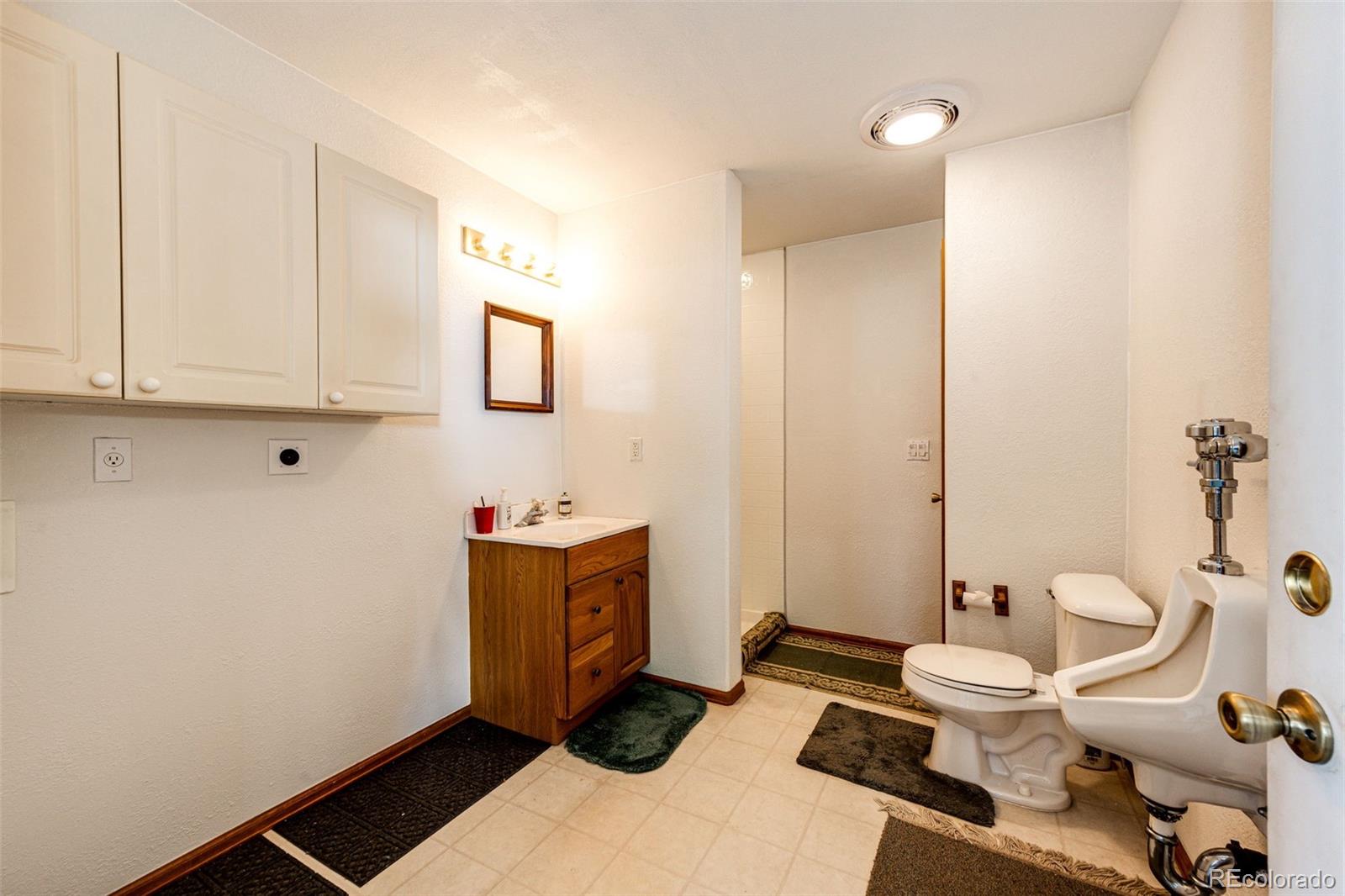 MLS Image #38 for 41020  us highway 36 ,bennett, Colorado
