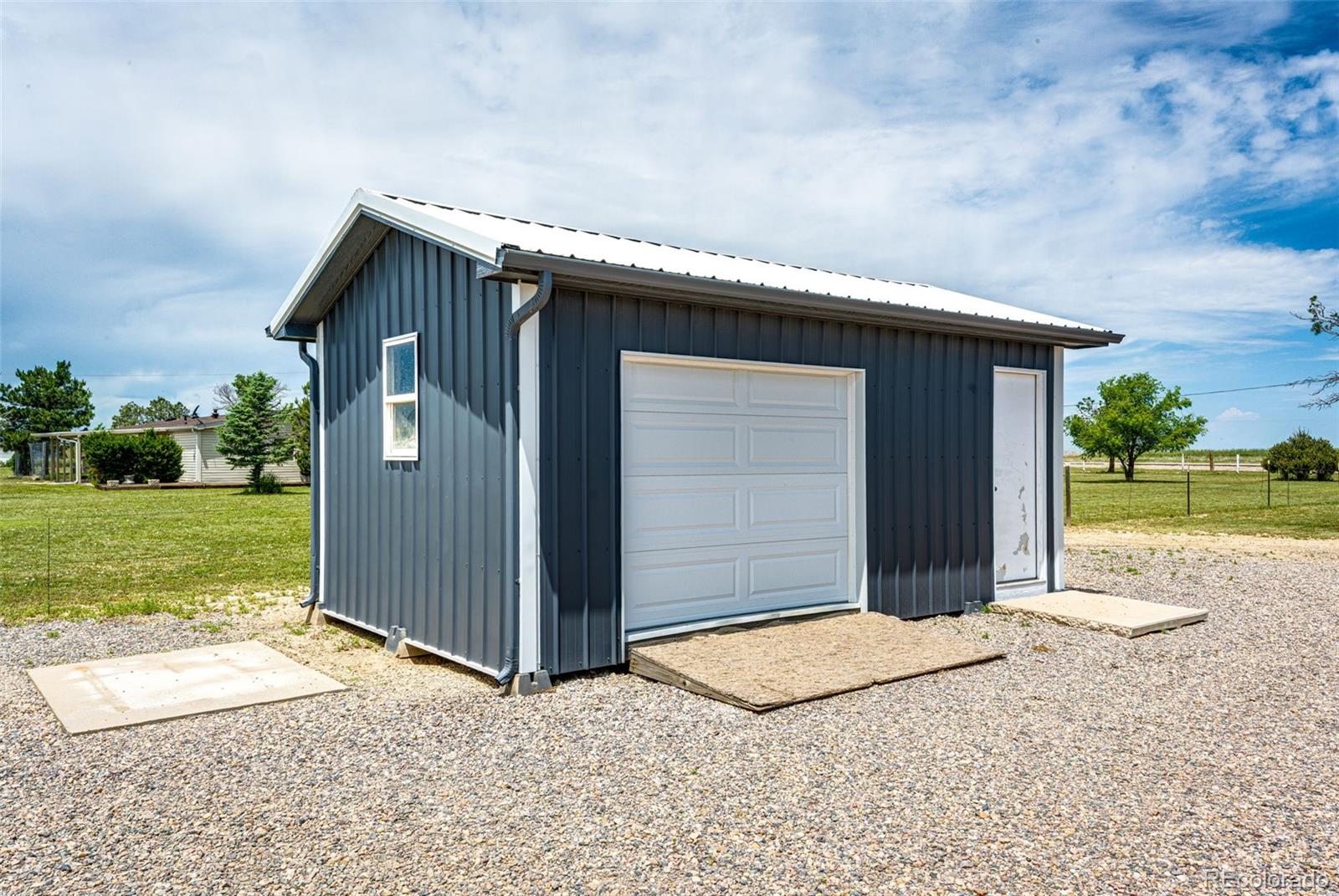 MLS Image #44 for 41020  us highway 36 ,bennett, Colorado
