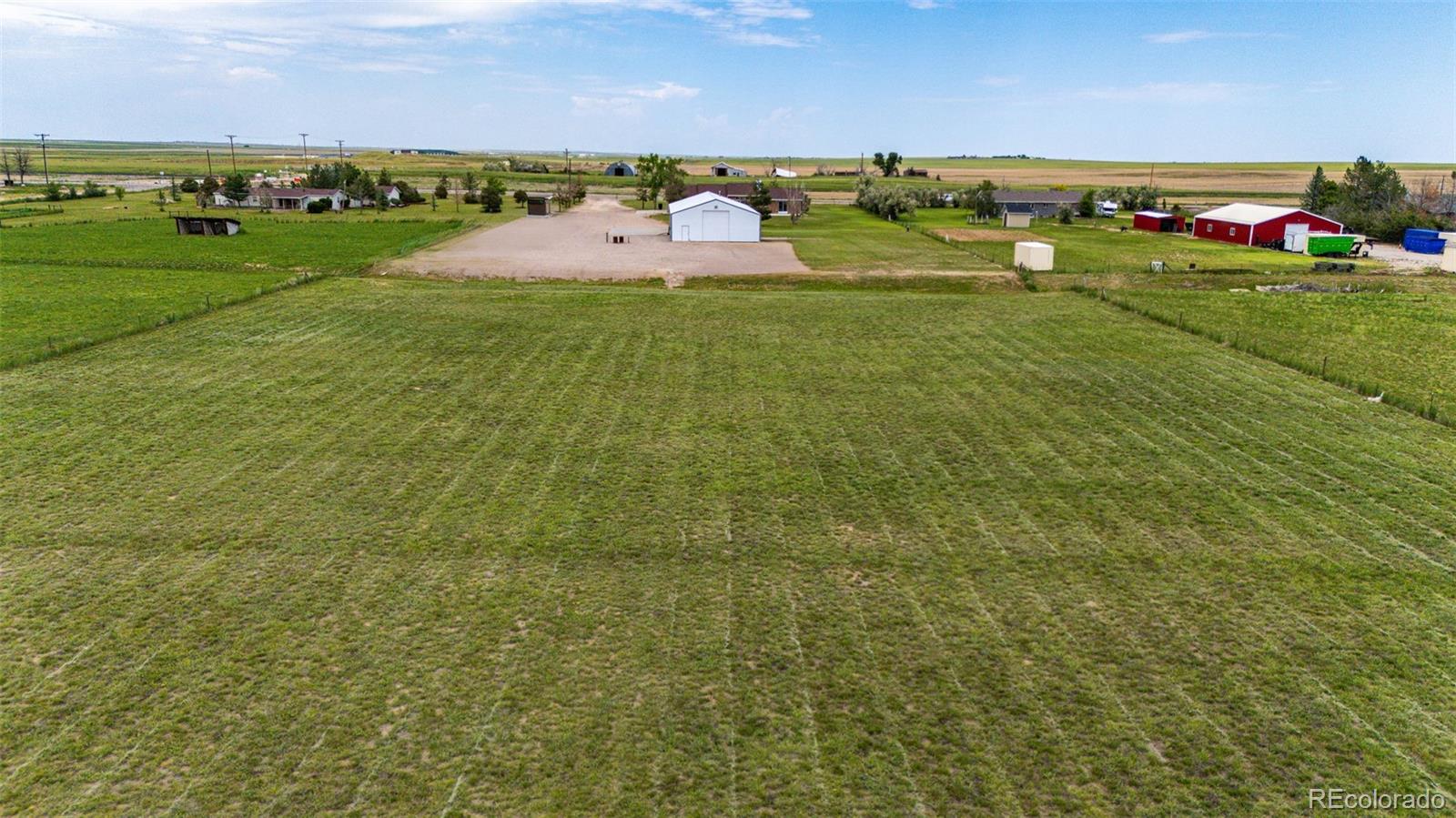 MLS Image #47 for 41020  us highway 36 ,bennett, Colorado