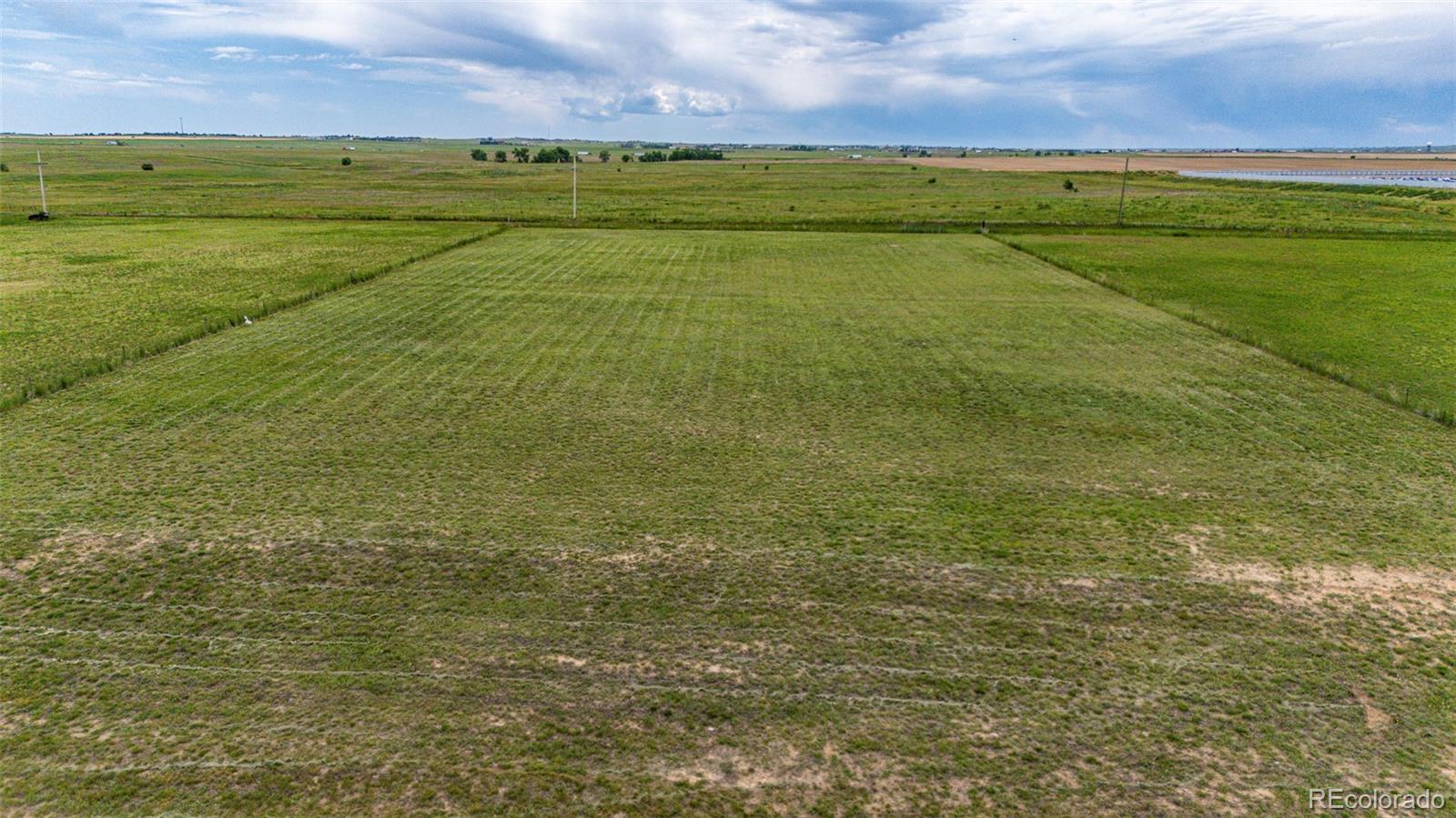 MLS Image #48 for 41020  us highway 36 ,bennett, Colorado