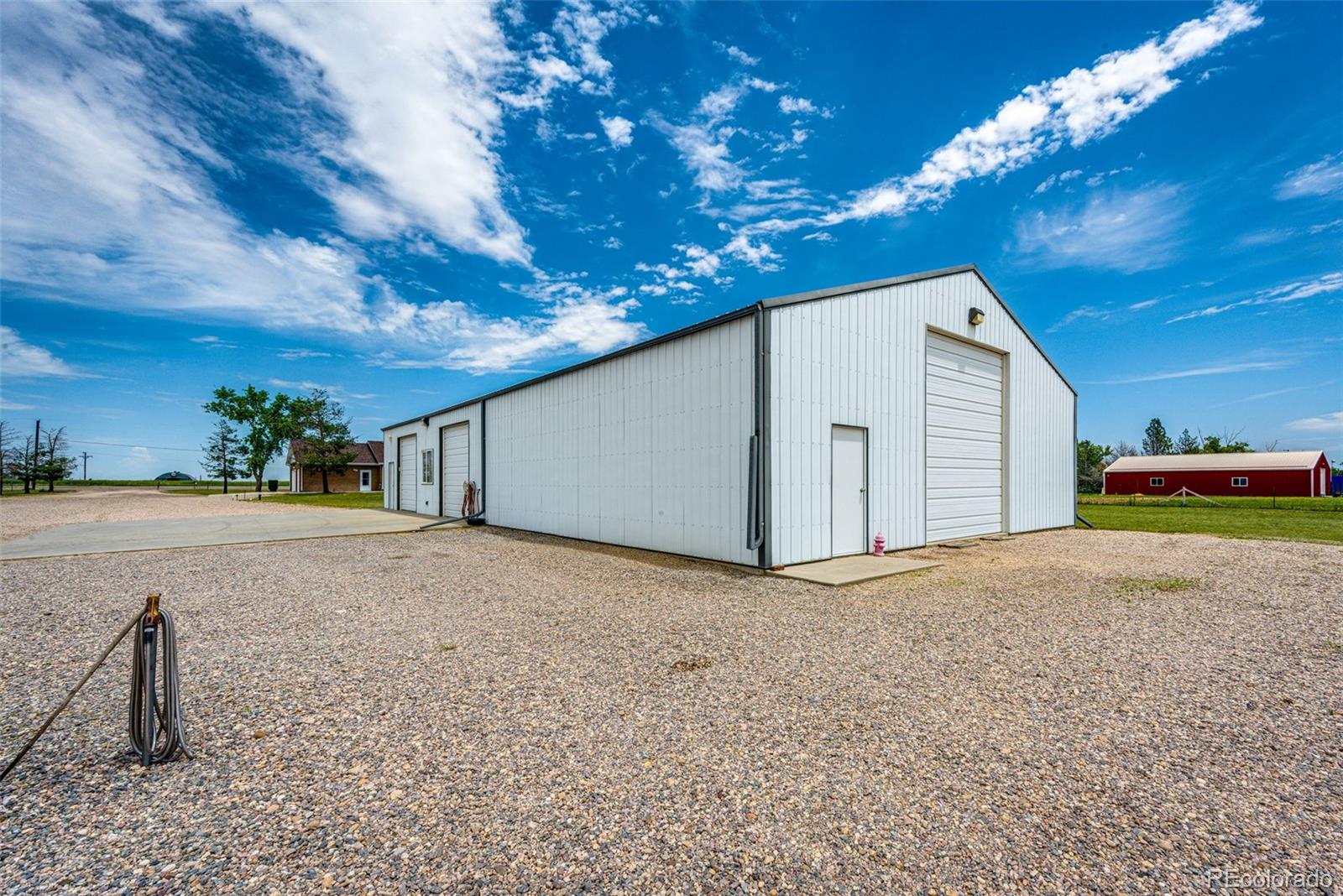 MLS Image #6 for 41020  us highway 36 ,bennett, Colorado
